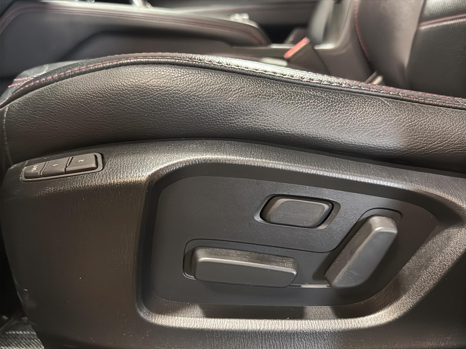 Mazda CX-5 2023 - Image #26