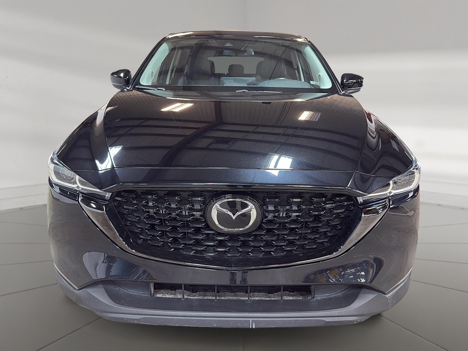 Mazda CX-5 2023 - Image #2