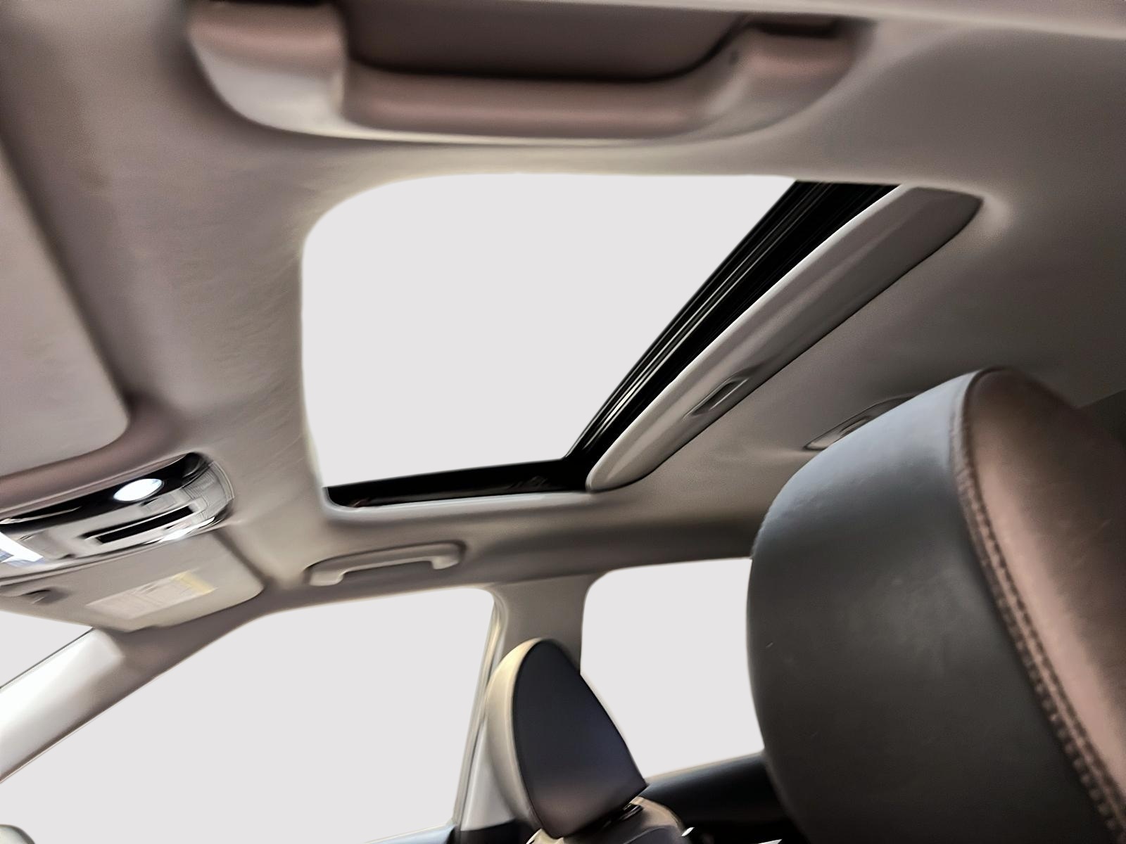 Kia SELTOS 2023 - Image #10