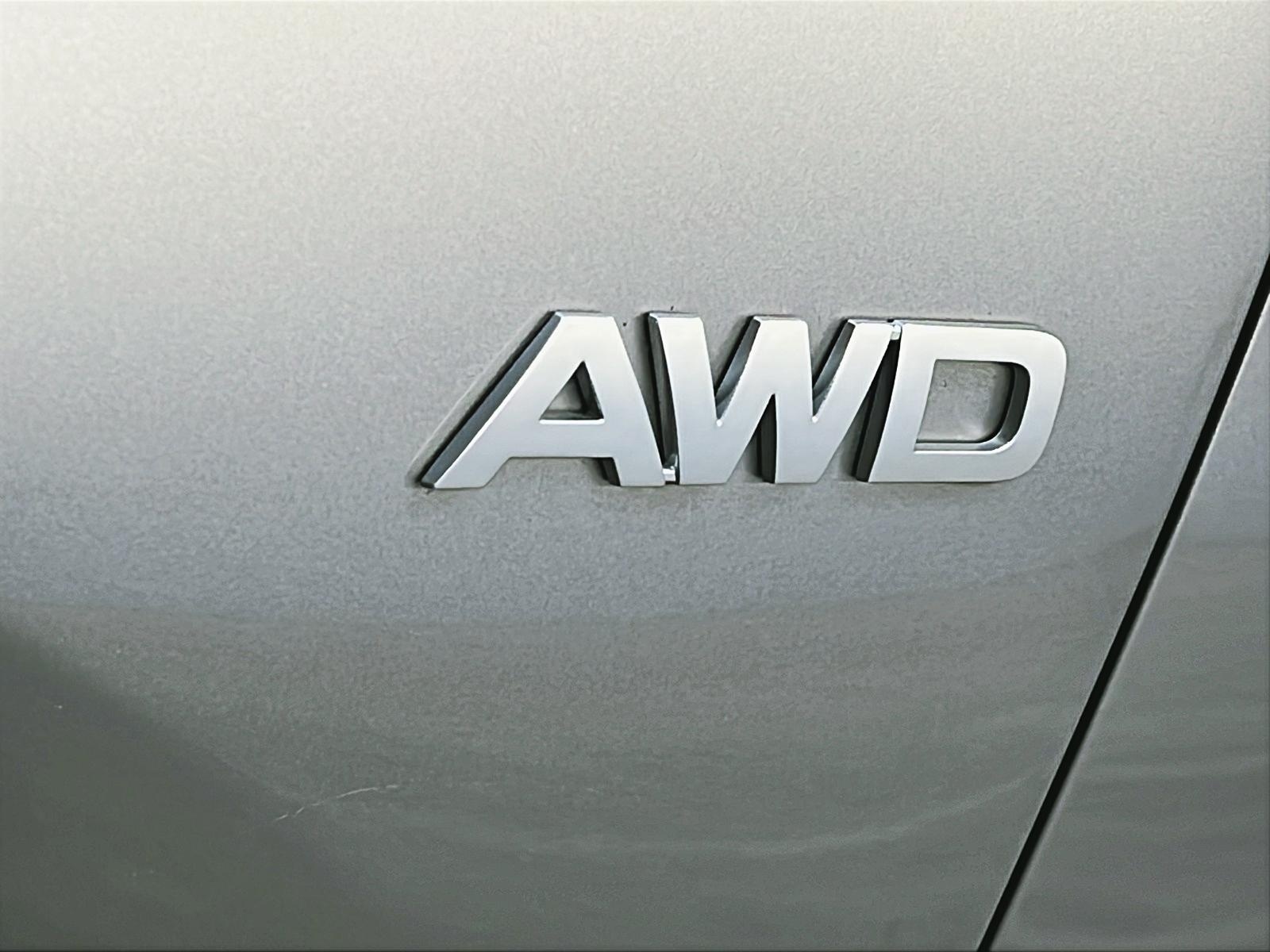 Kia SELTOS 2023 - Image #26