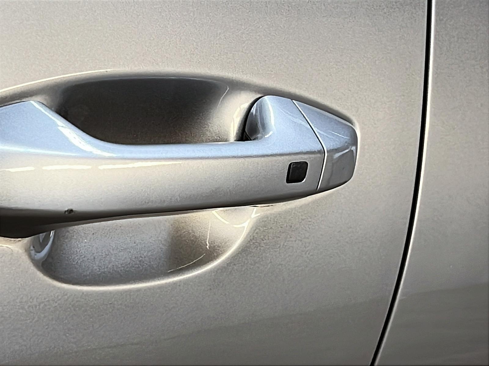 Kia SELTOS 2023 - Image #24