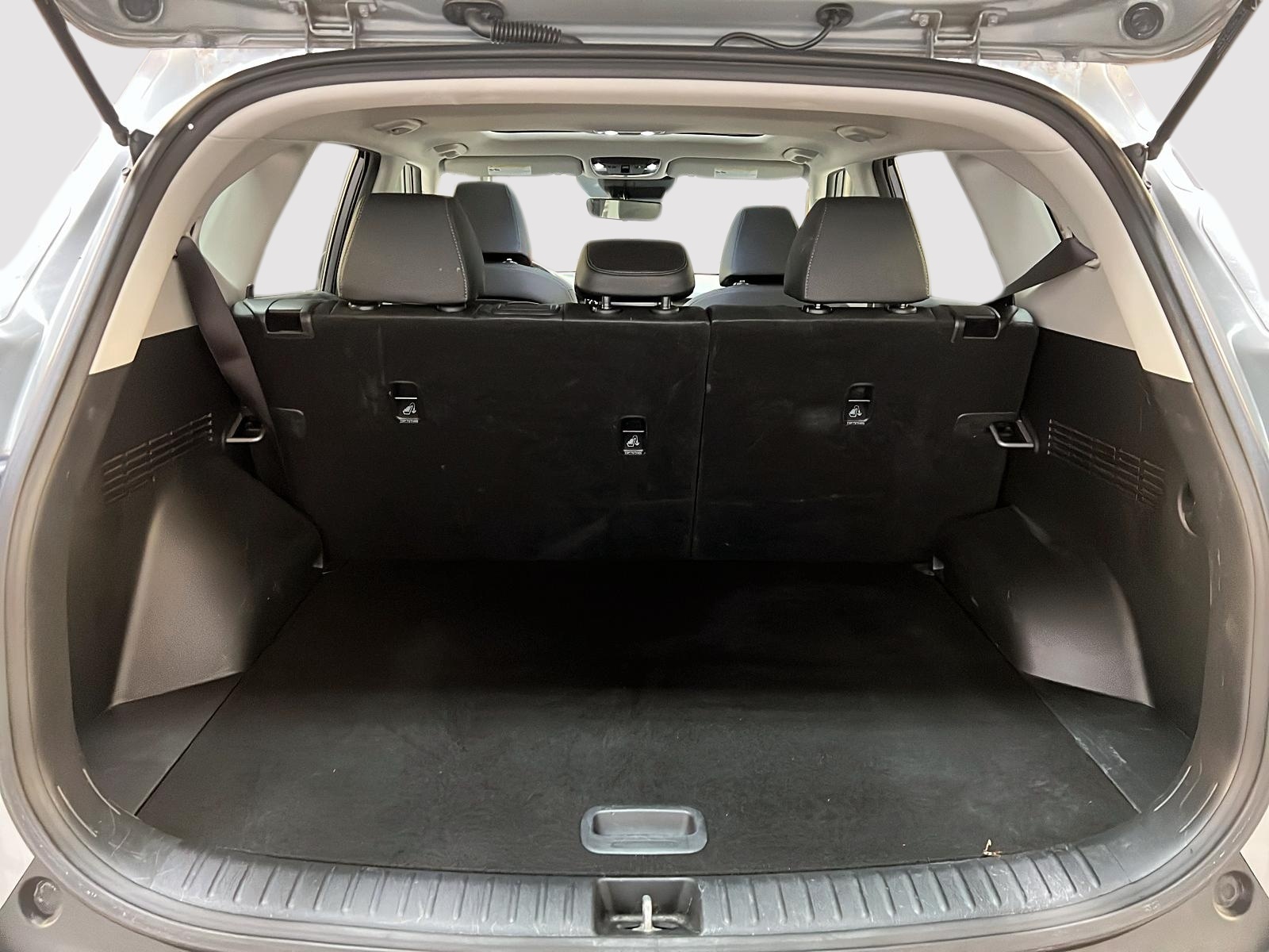 Kia SELTOS 2023 - Image #13