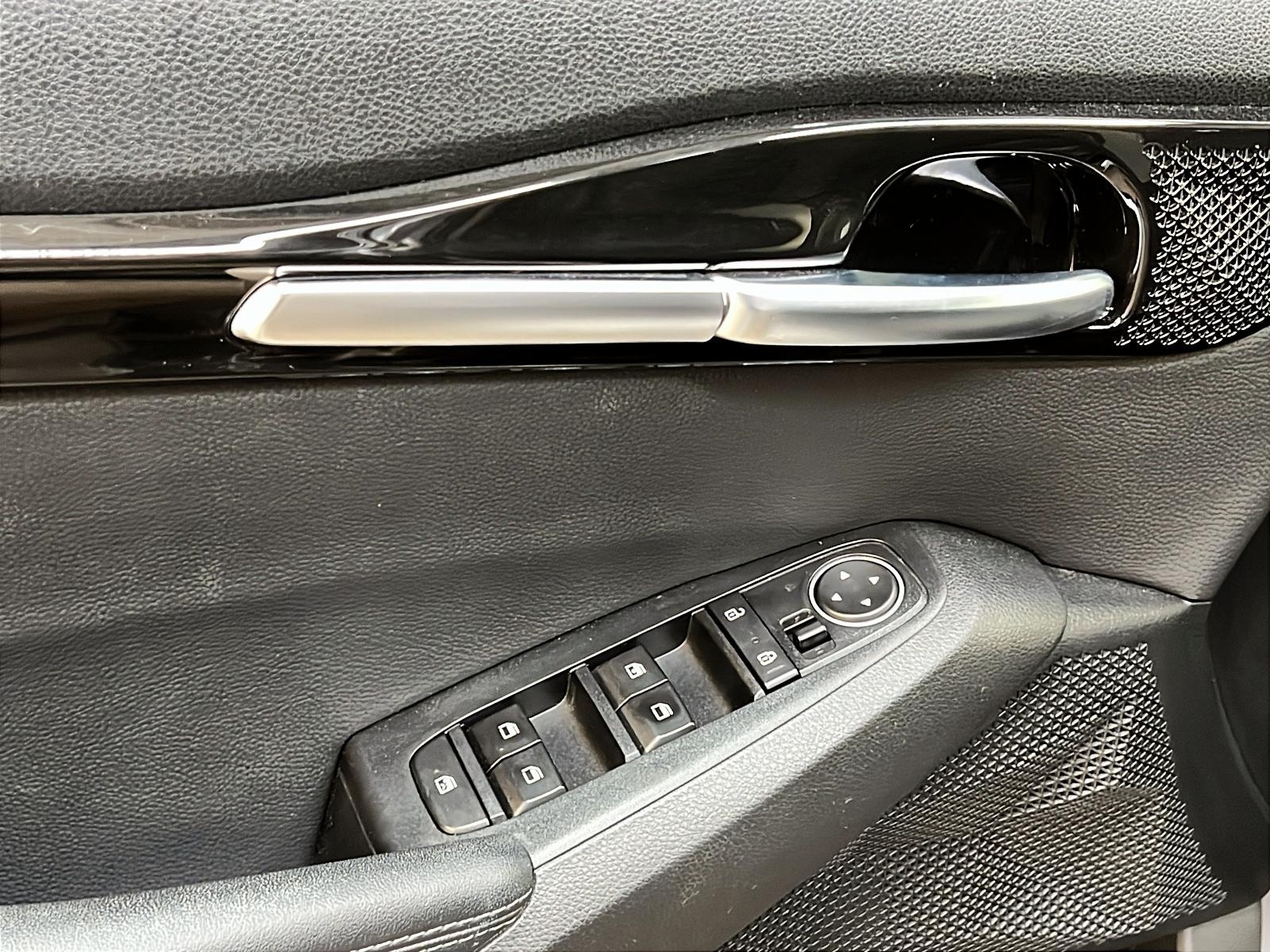 Kia SELTOS 2023 - Image #22