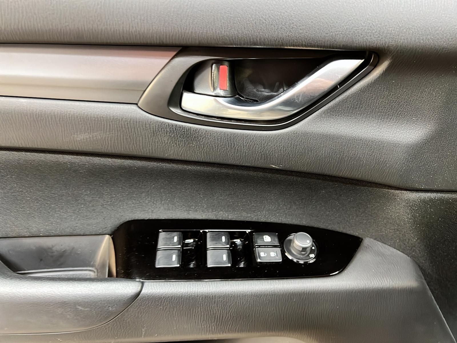 Mazda CX-5 2024 - Image #23