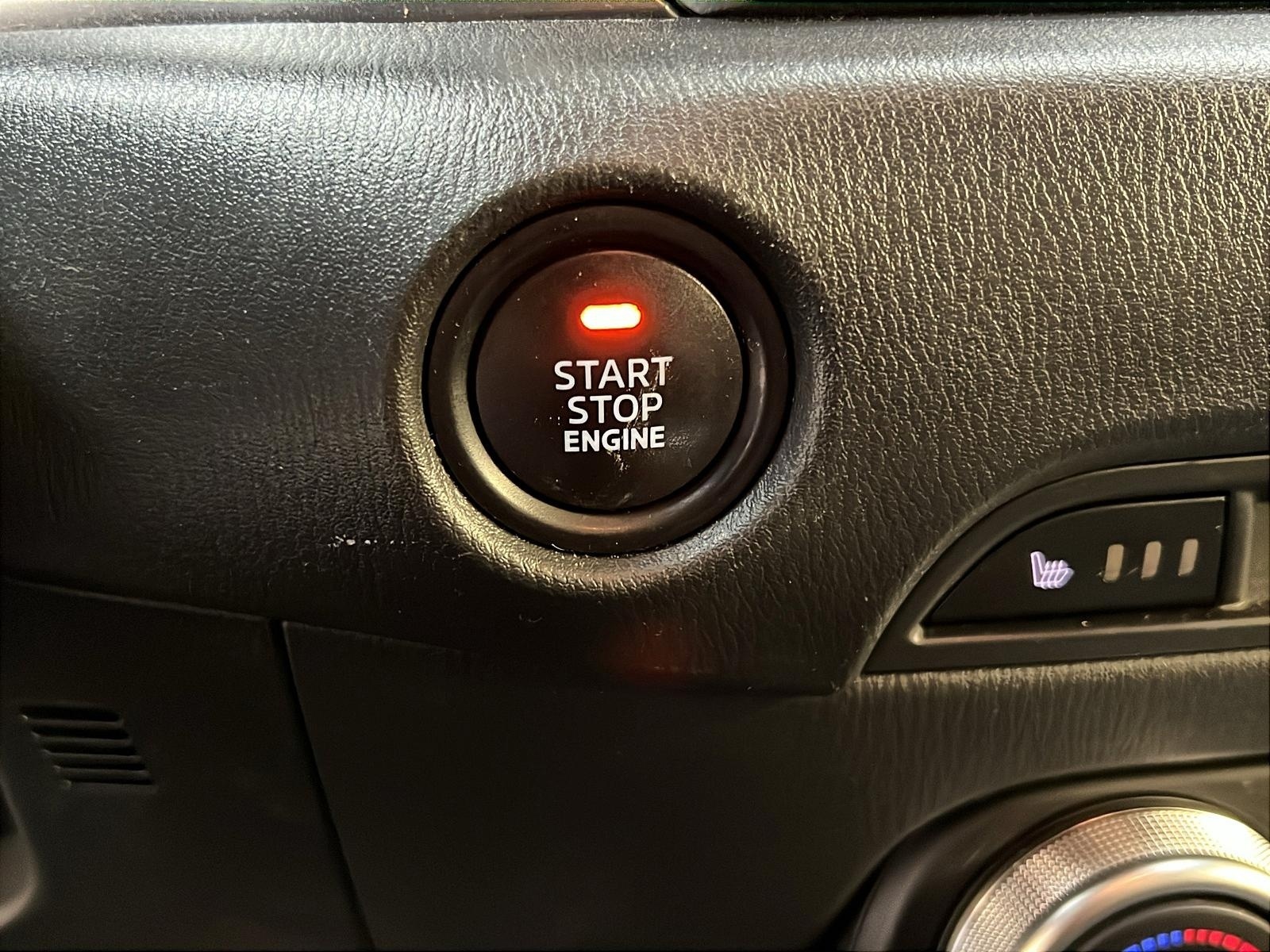 Mazda CX-5 2024 - Image #18