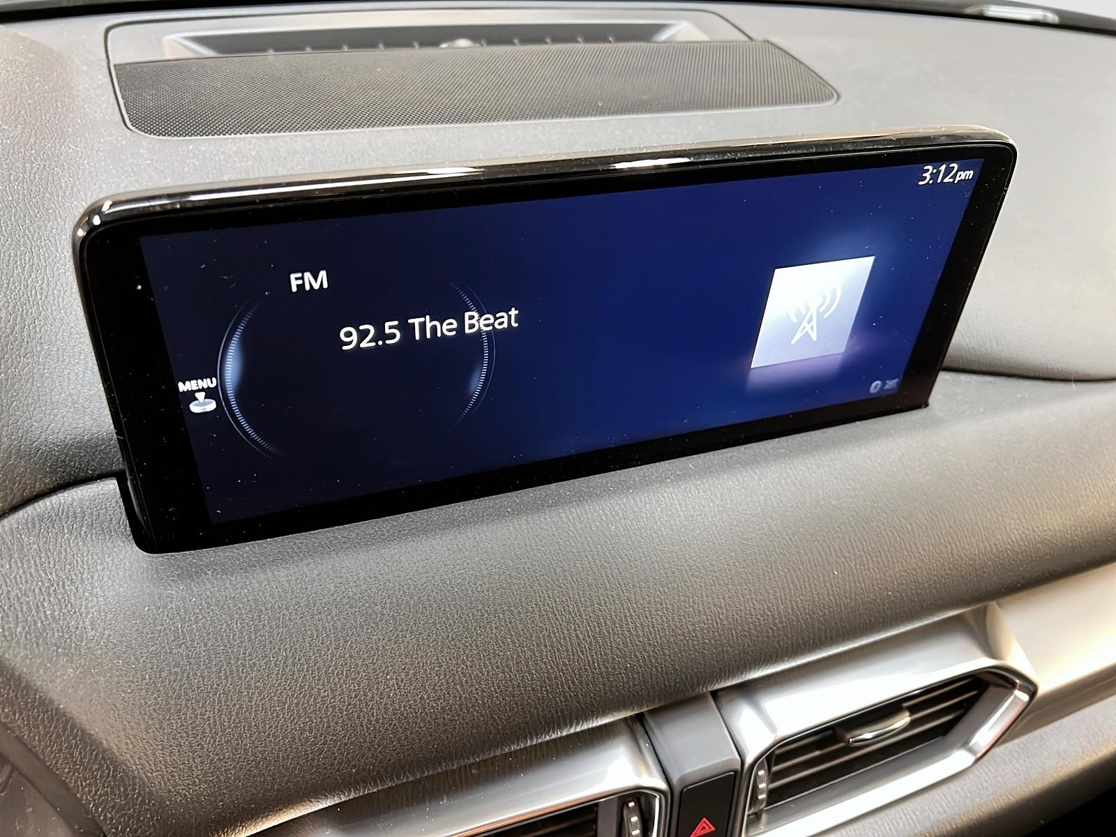 Mazda CX-5 GX 4RM 2024 - image #15