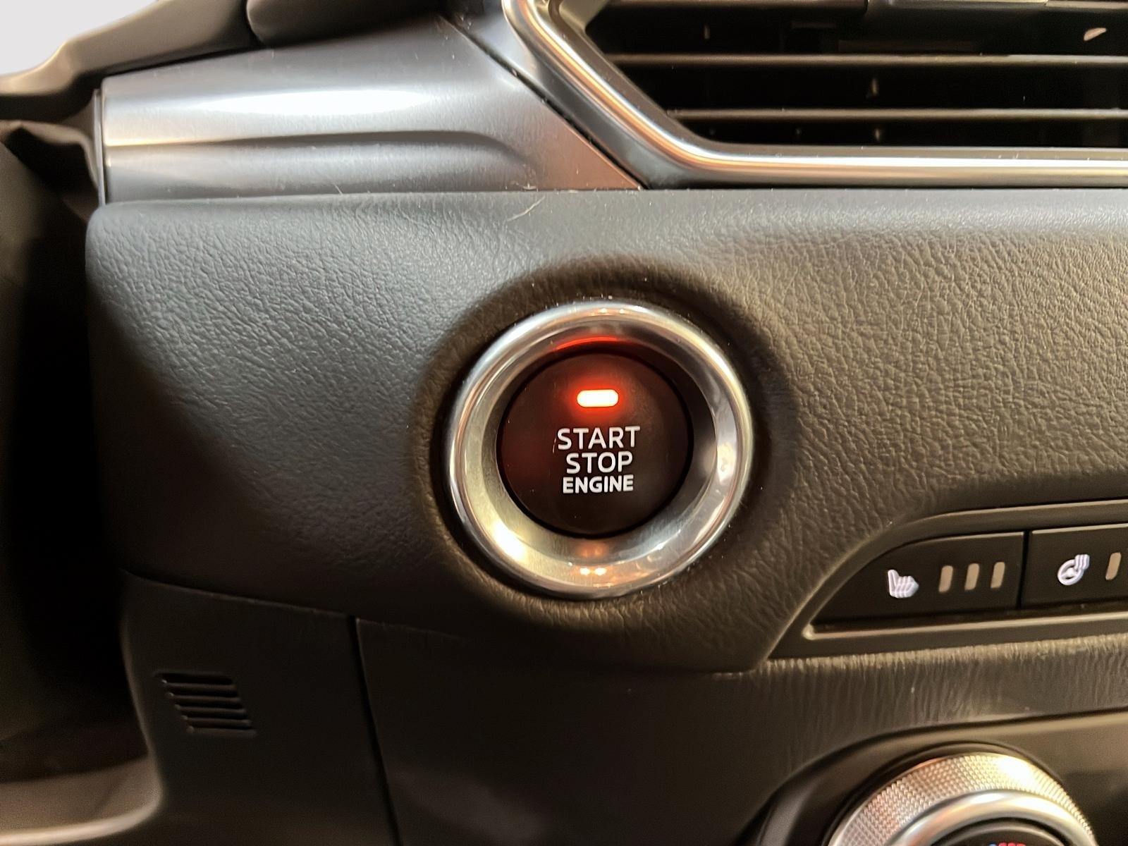 Mazda CX-5 2023 - Image #19