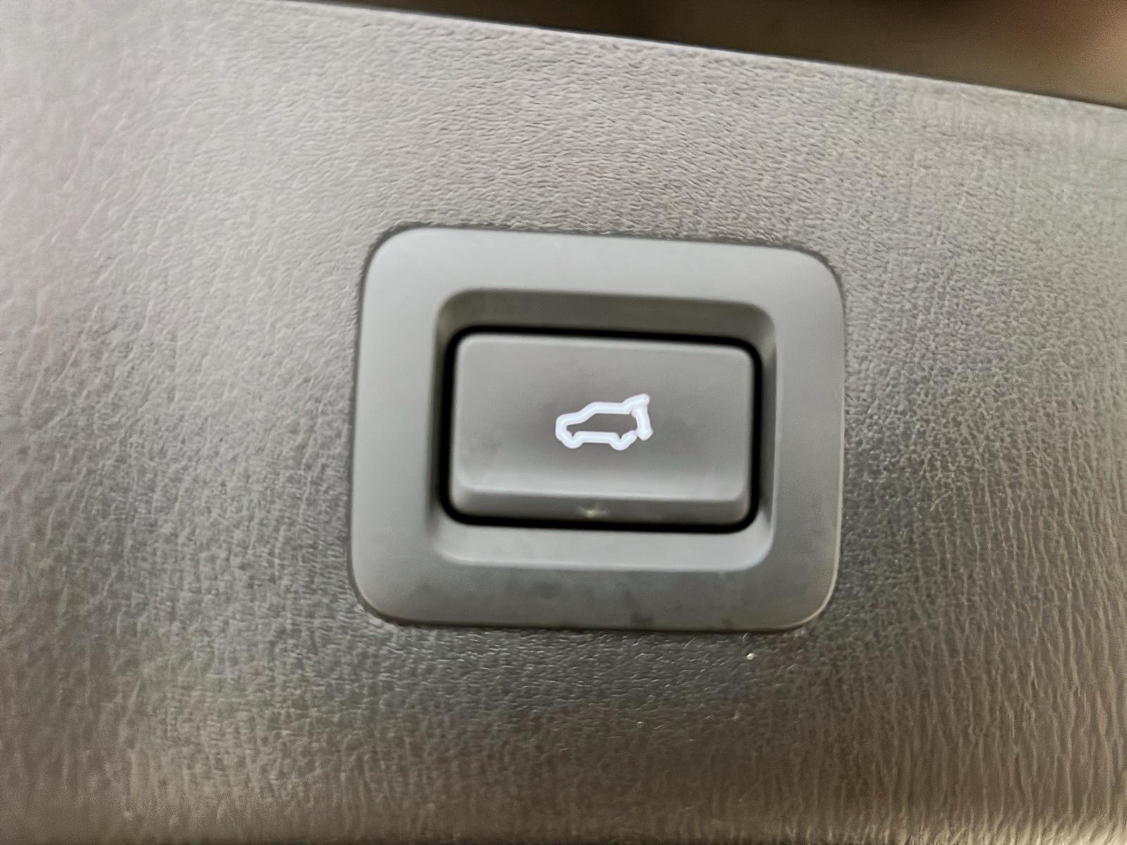 Mazda CX-5 2023 - Image #13