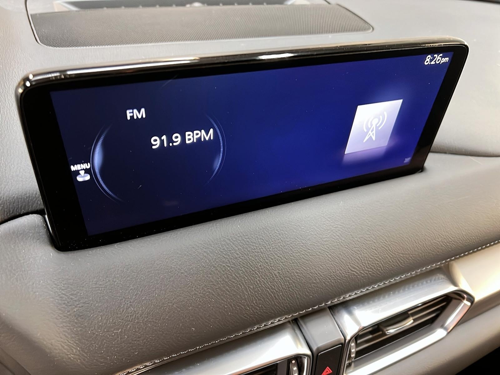 Mazda CX-5 2023 - Image #16