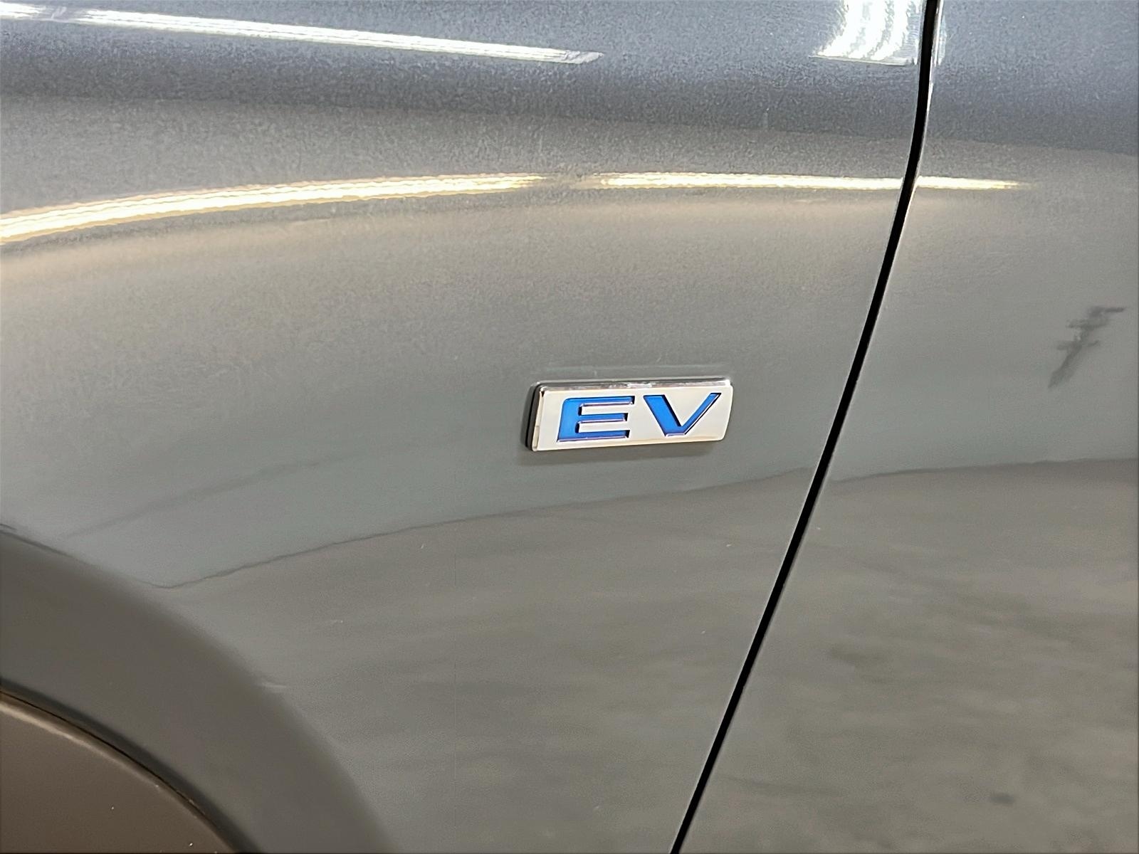 Mazda MX-30 GS NAV 2023 - image #28