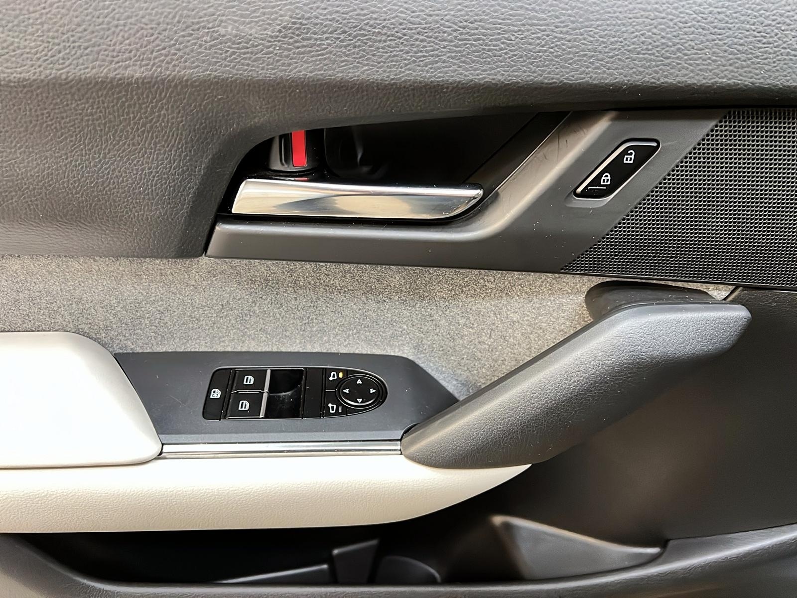 Mazda MX-30 GS NAV 2023 - image #23