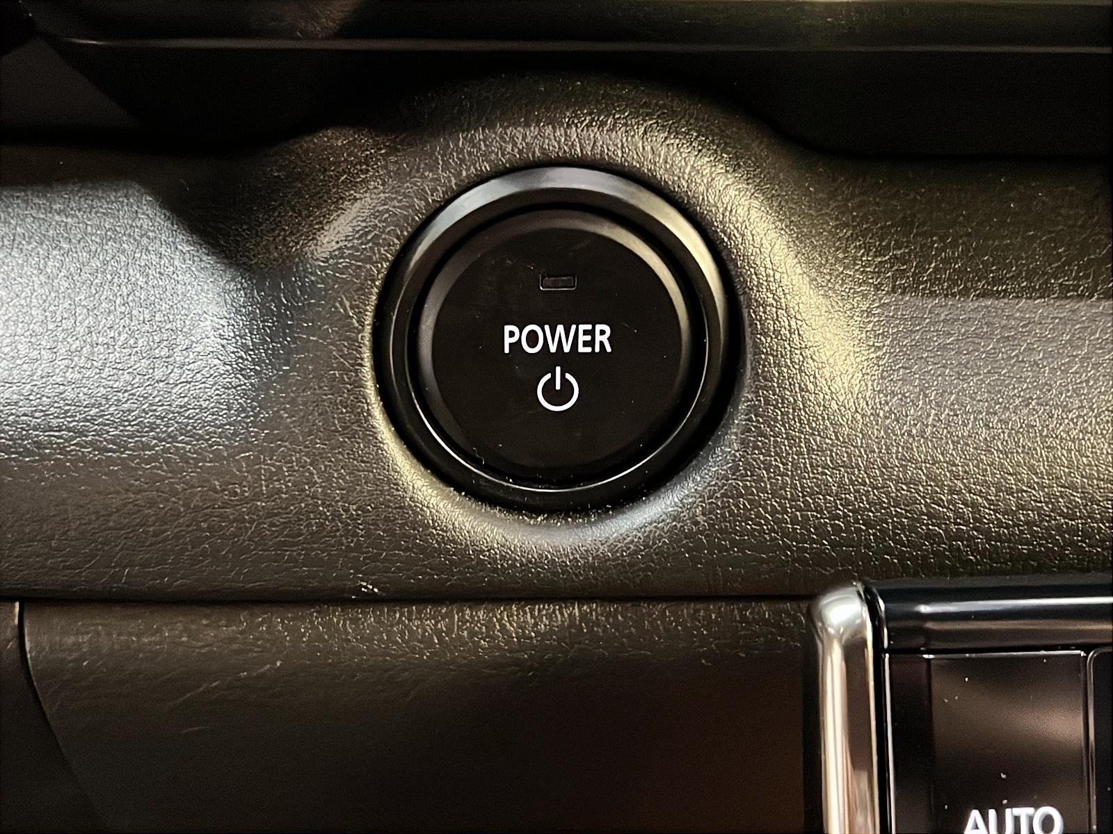 Mazda MX-30 GS NAV 2023 - image #19