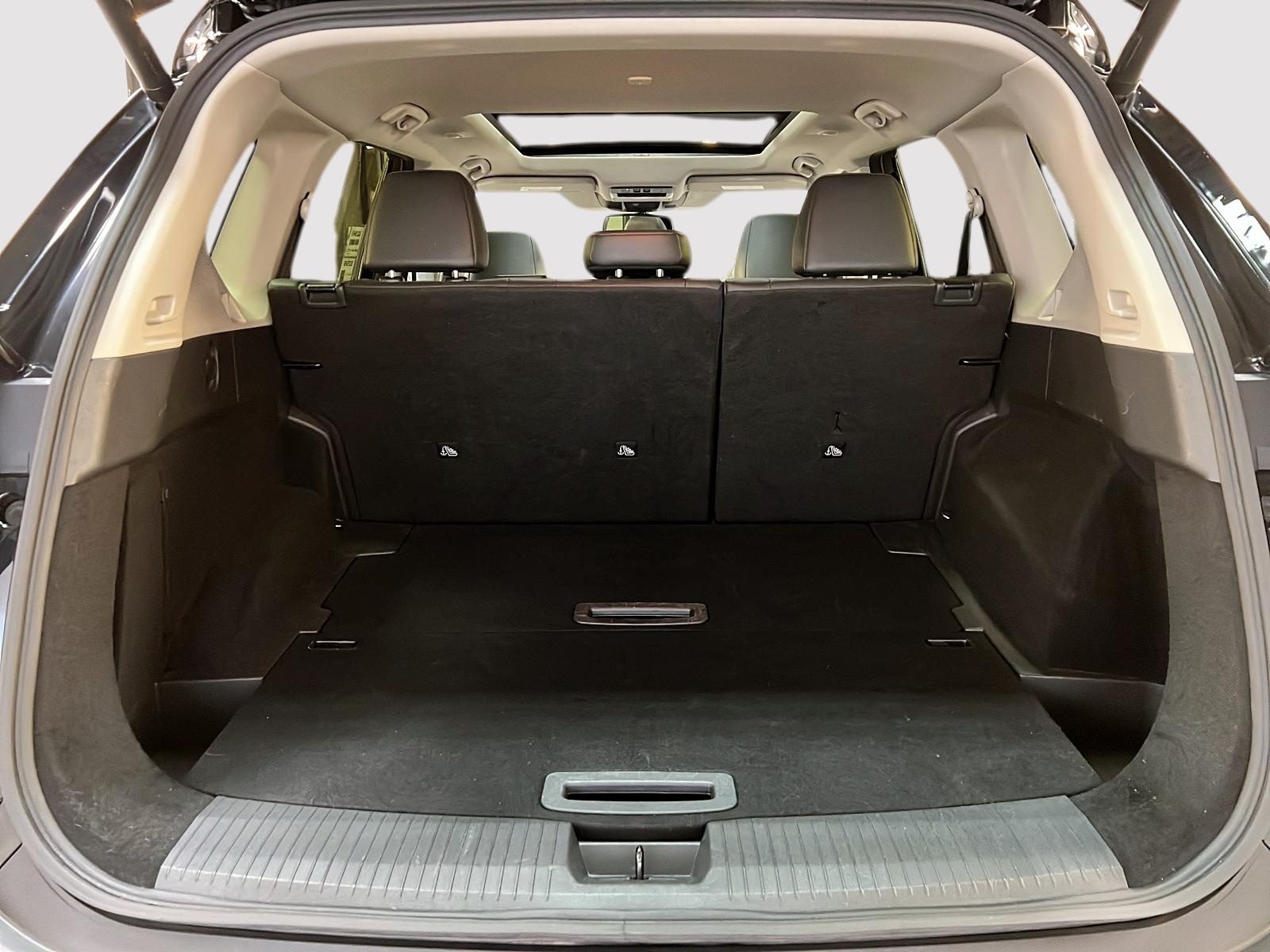 Nissan Rogue 2023 - Image #14