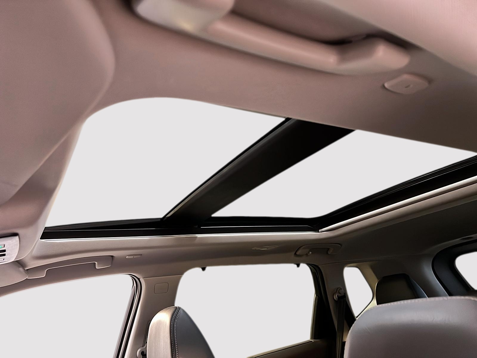 Nissan Rogue 2023 - Image #10