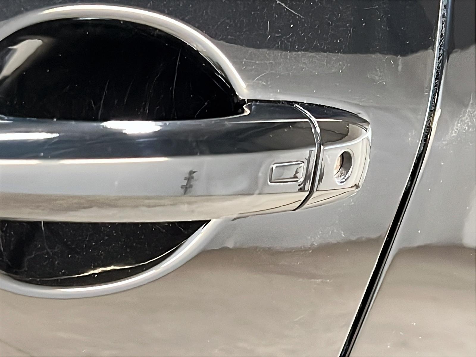 Nissan Rogue 2023 - Image #27