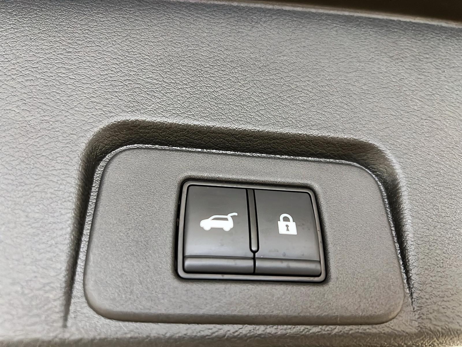 Nissan Rogue 2023 - Image #15