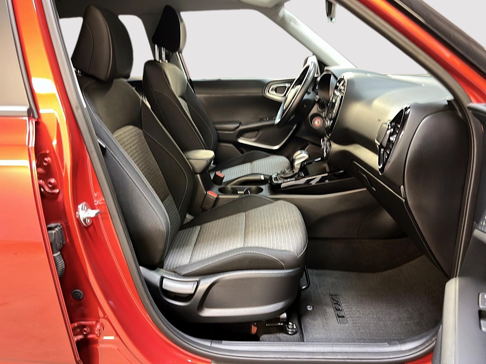 Kia Soul EX 2024 - image #8