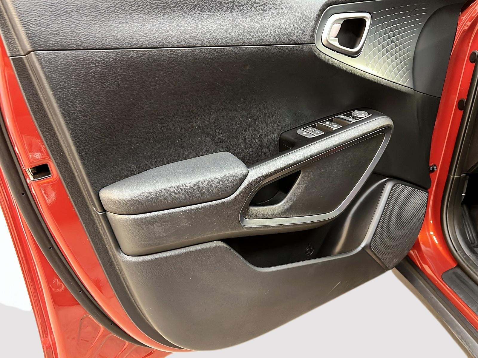 Kia Soul EX 2024 - image #21