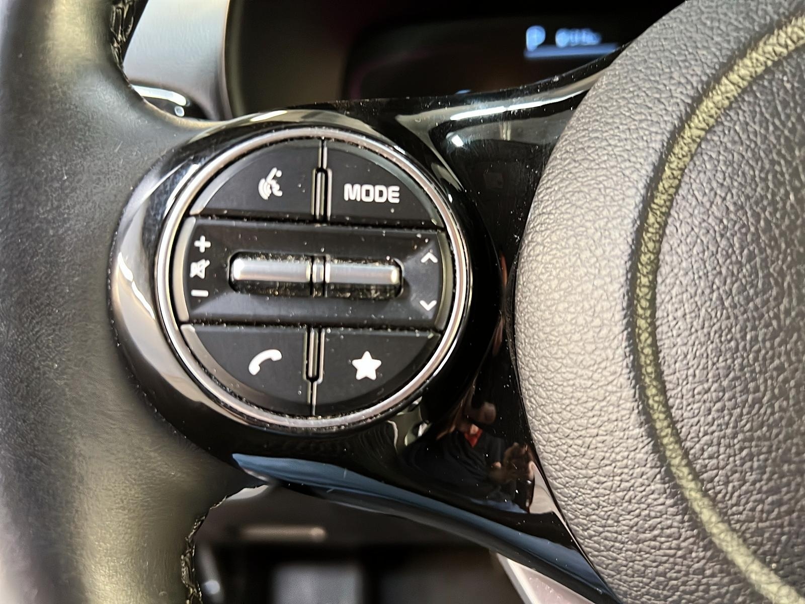 Kia Soul EX 2024 - image #18