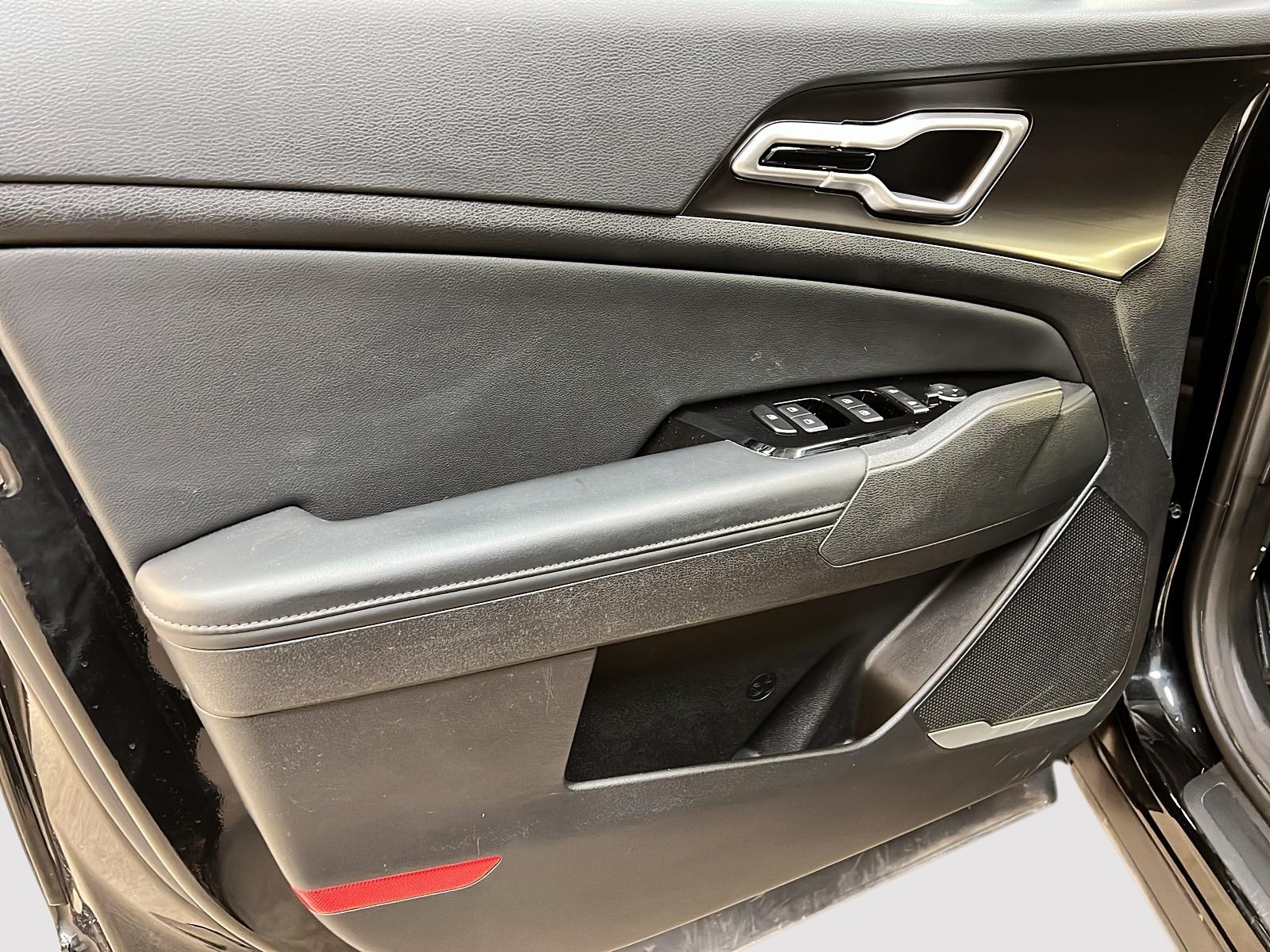 Kia Sportage 2024 - Image #23