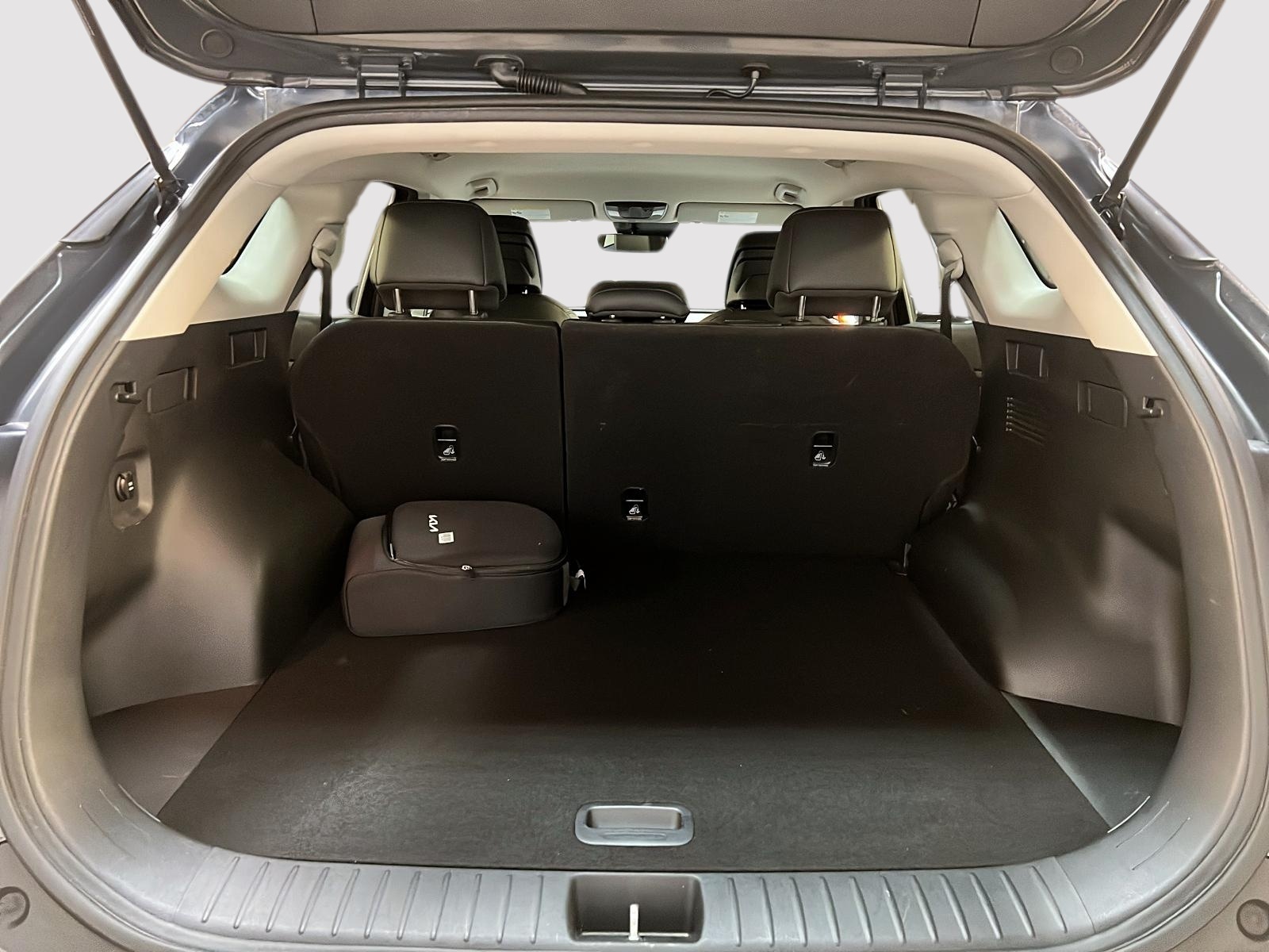 Kia Sportage 2024 - Image #12