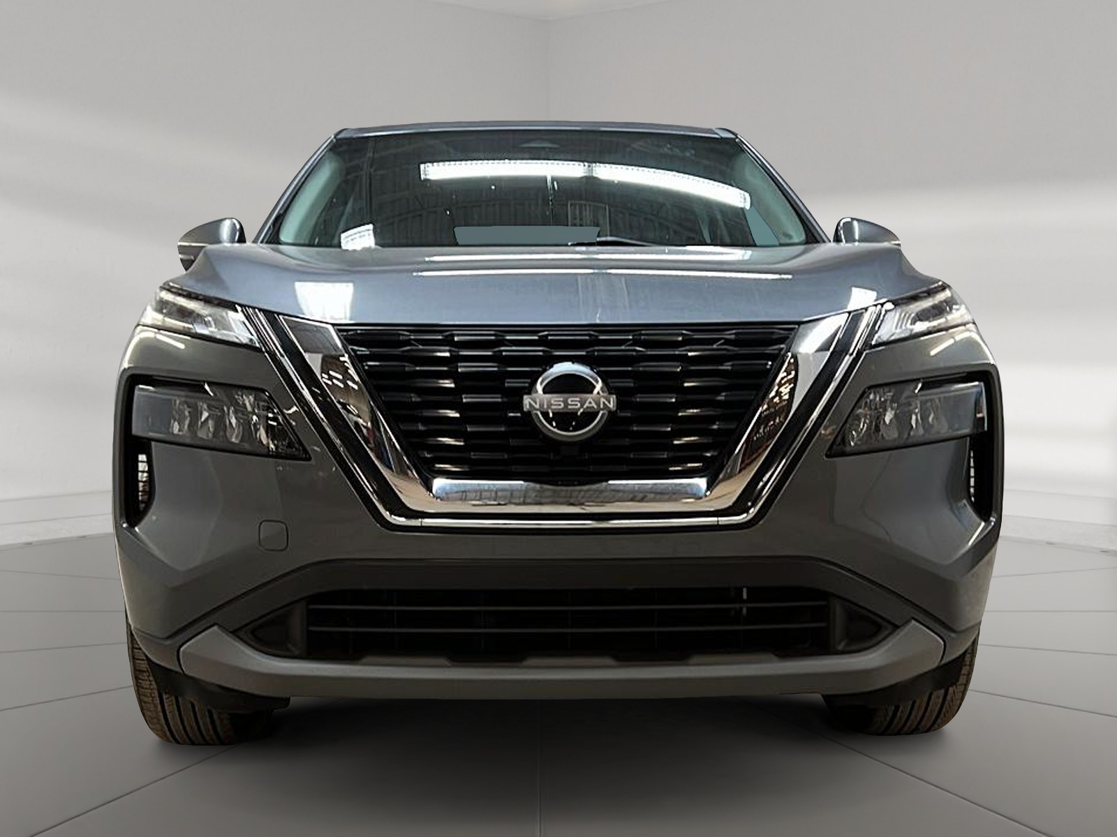 Nissan Rogue 2023 - Image #2
