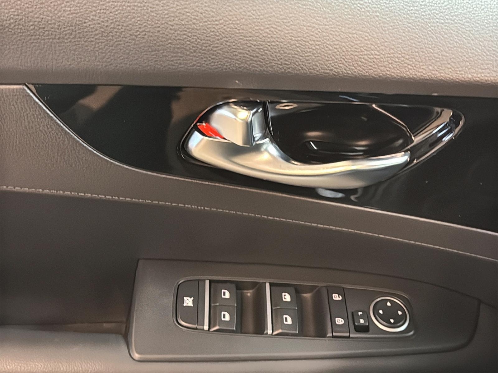 Kia Forte EX 2024 - image #21