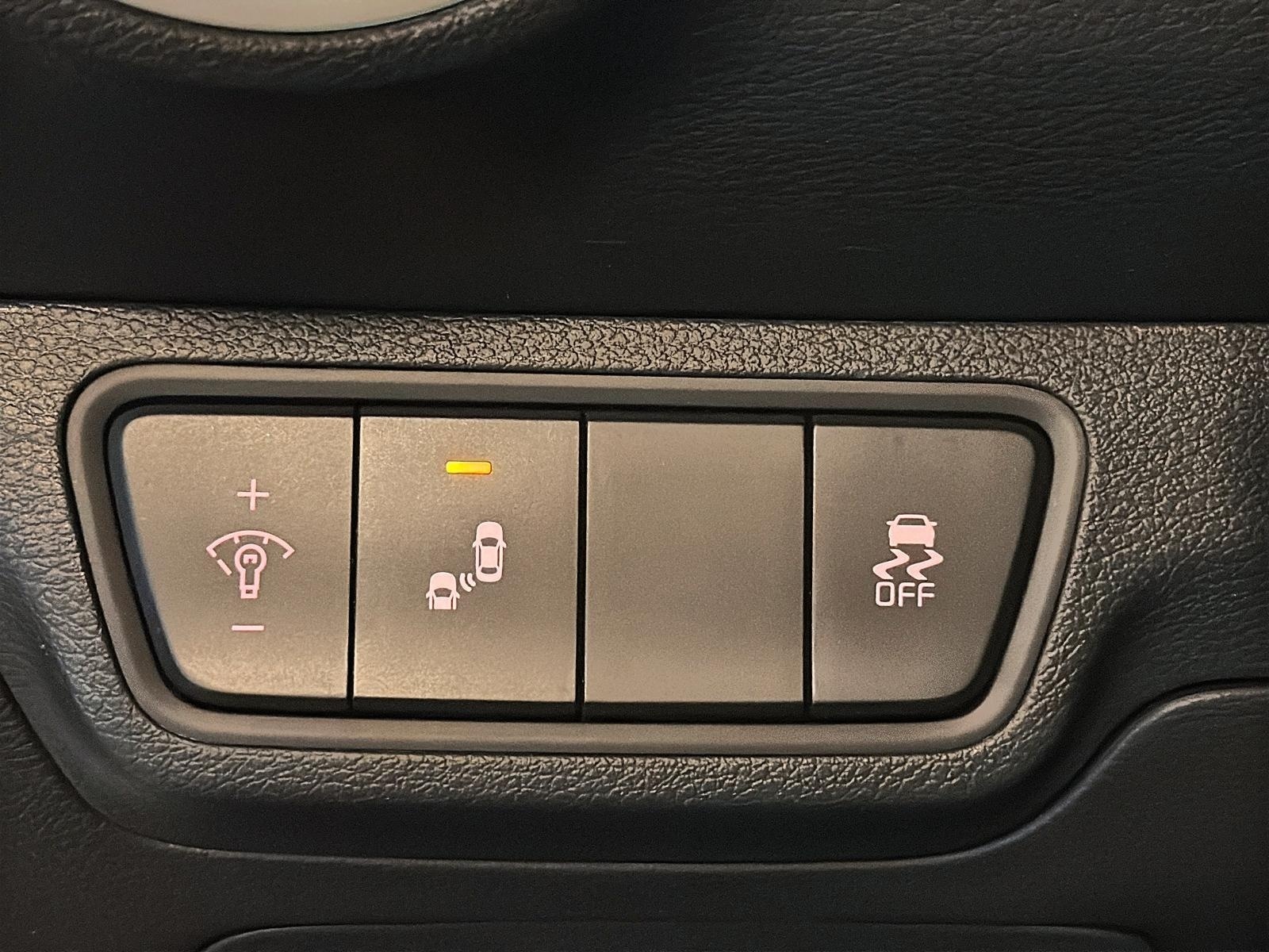 Kia Forte 2024 - Image #20