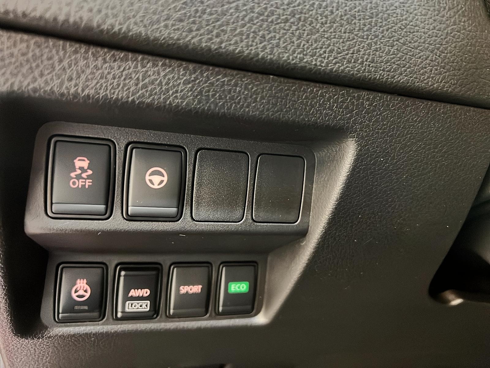 Nissan Qashqai 2023 - Image #22