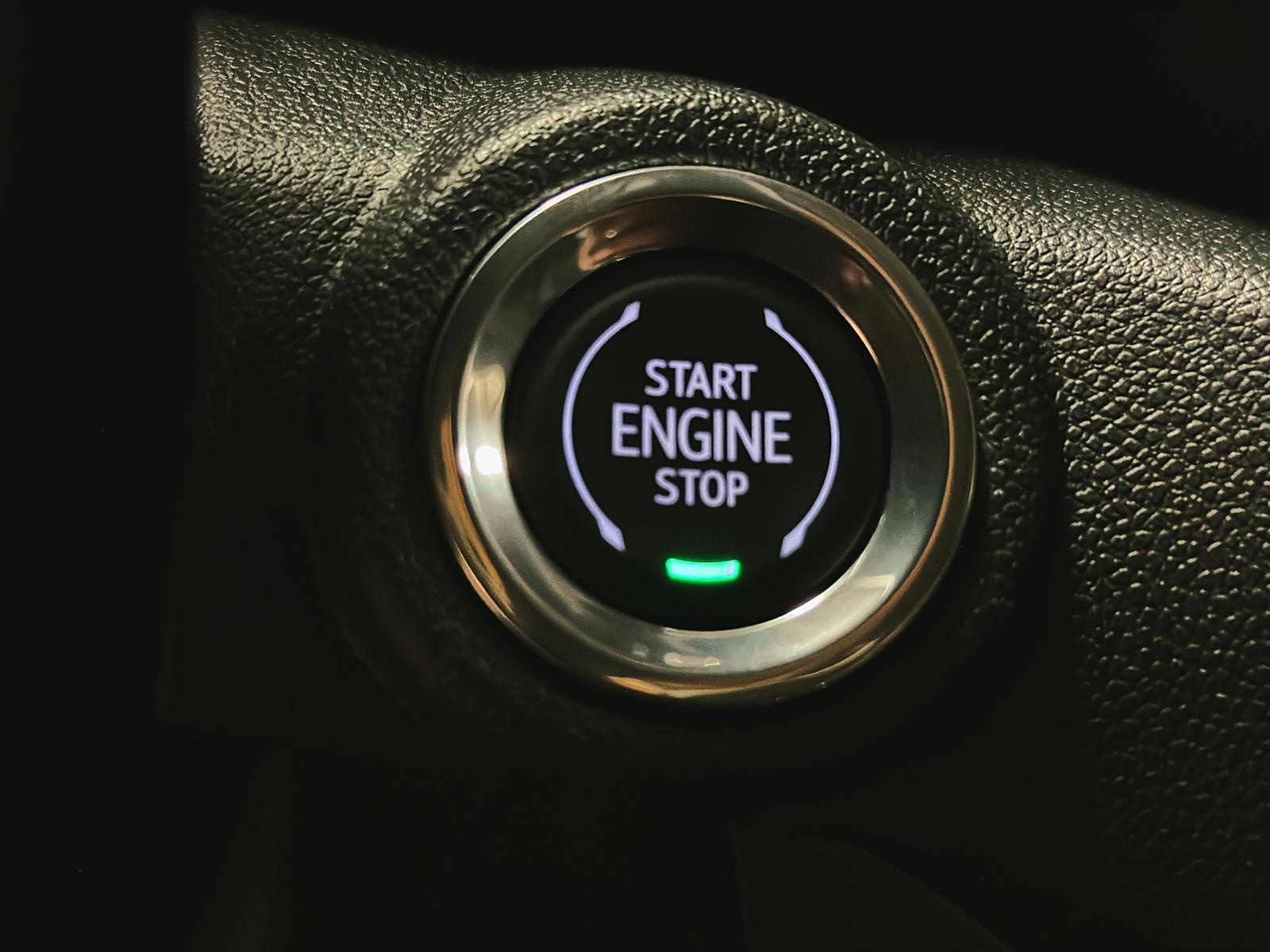 Chevrolet Trailblazer 1LT CUIR 2023 - image #18