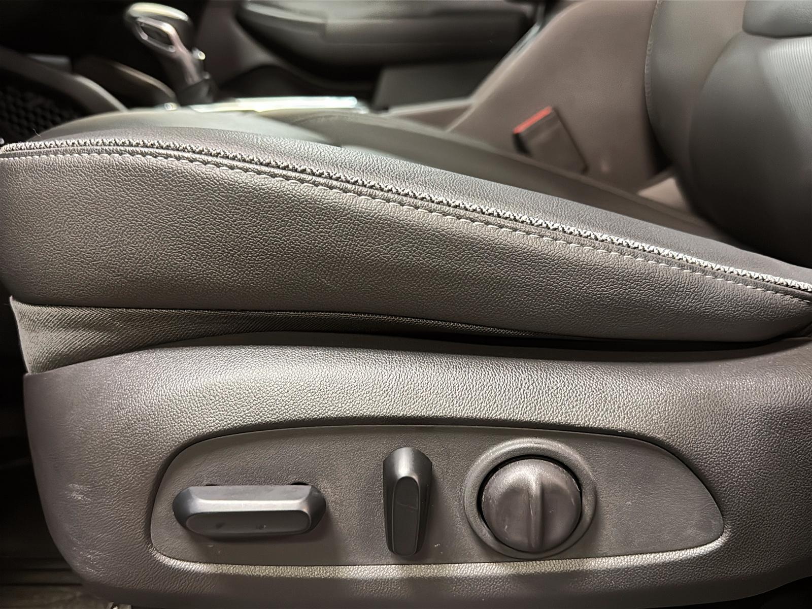 Chevrolet Trailblazer 1LT CUIR 2023 - image #23