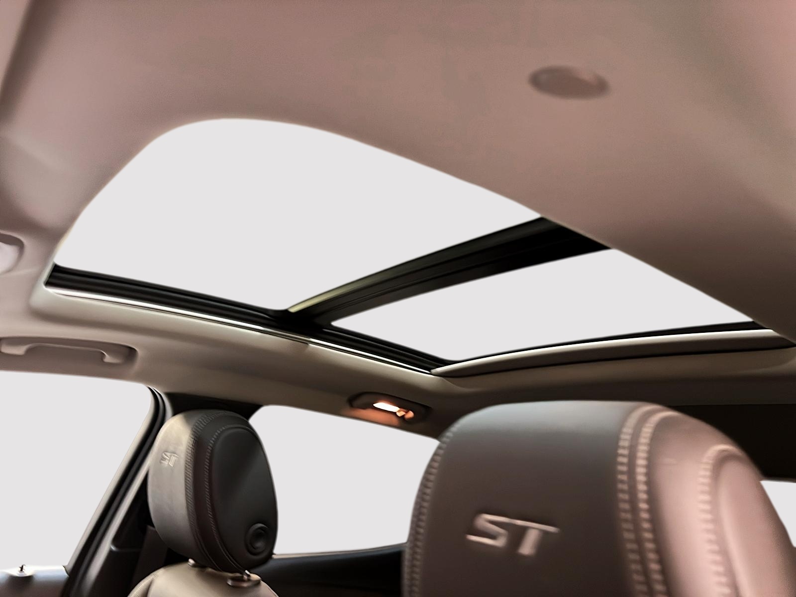 Buick Encore GX 2024 - Image #10