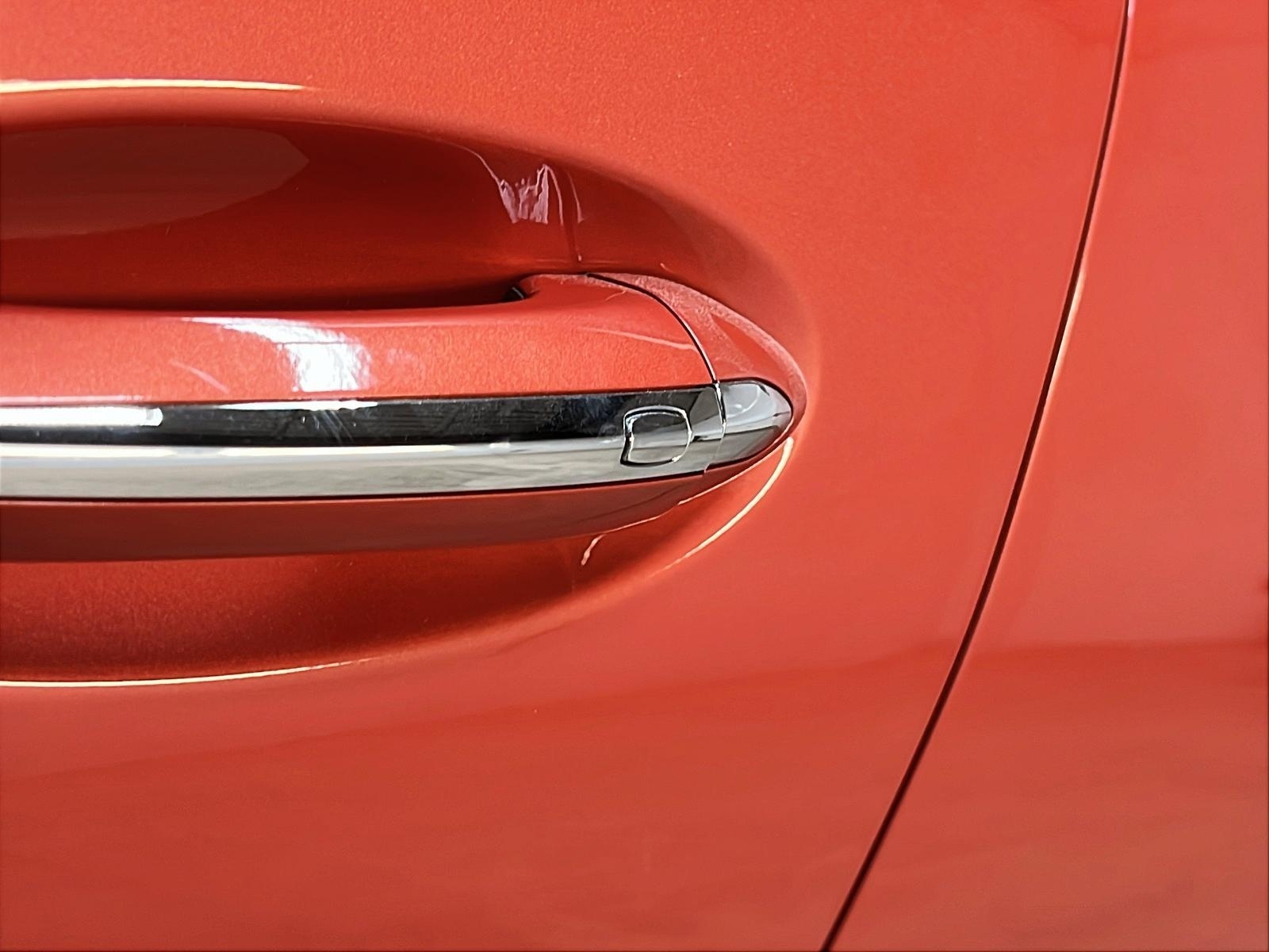 Buick Encore GX 2024 - Image #26