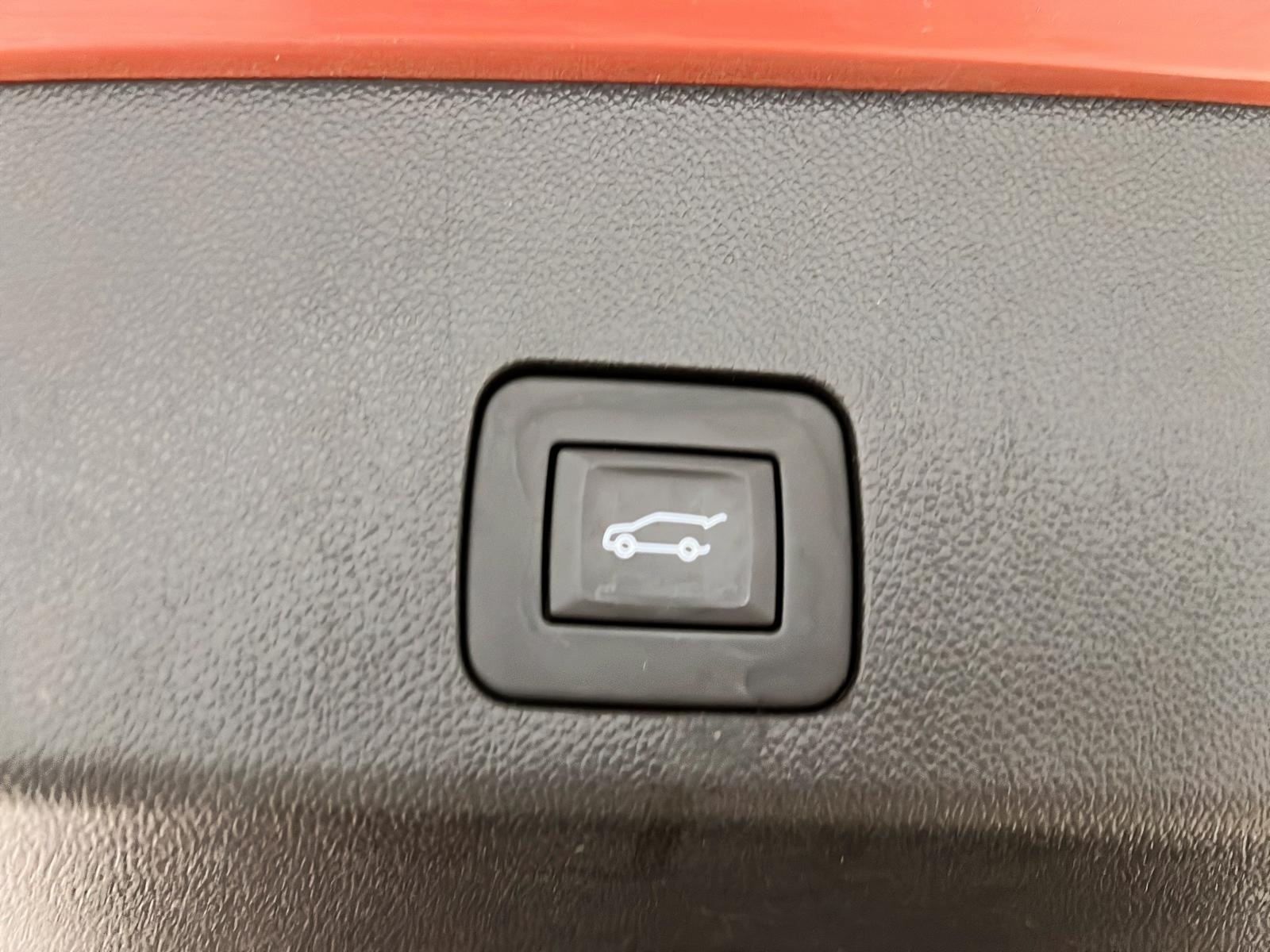 Buick Encore GX 2024 - Image #14