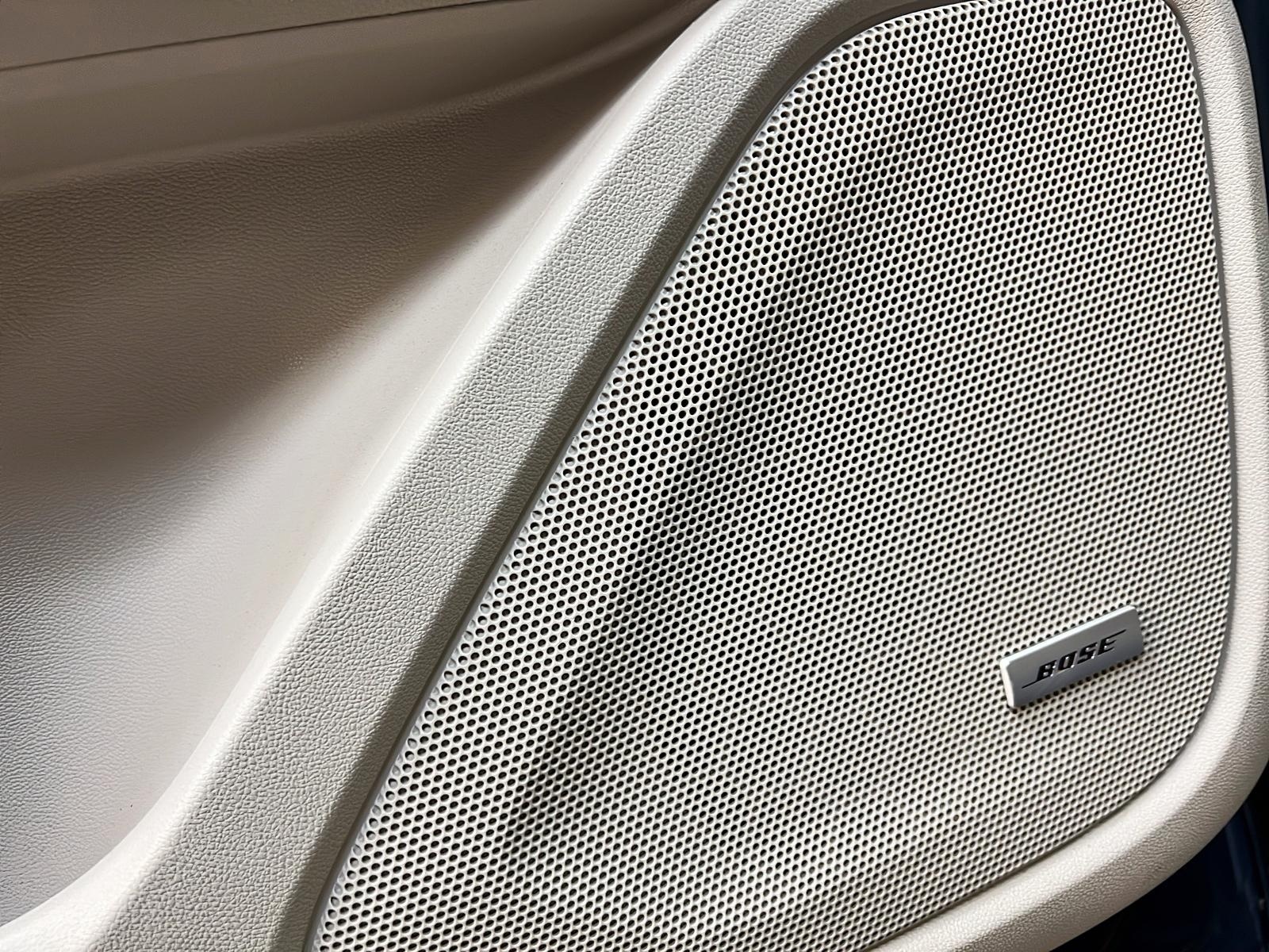 GMC Terrain 2024 - Image #26