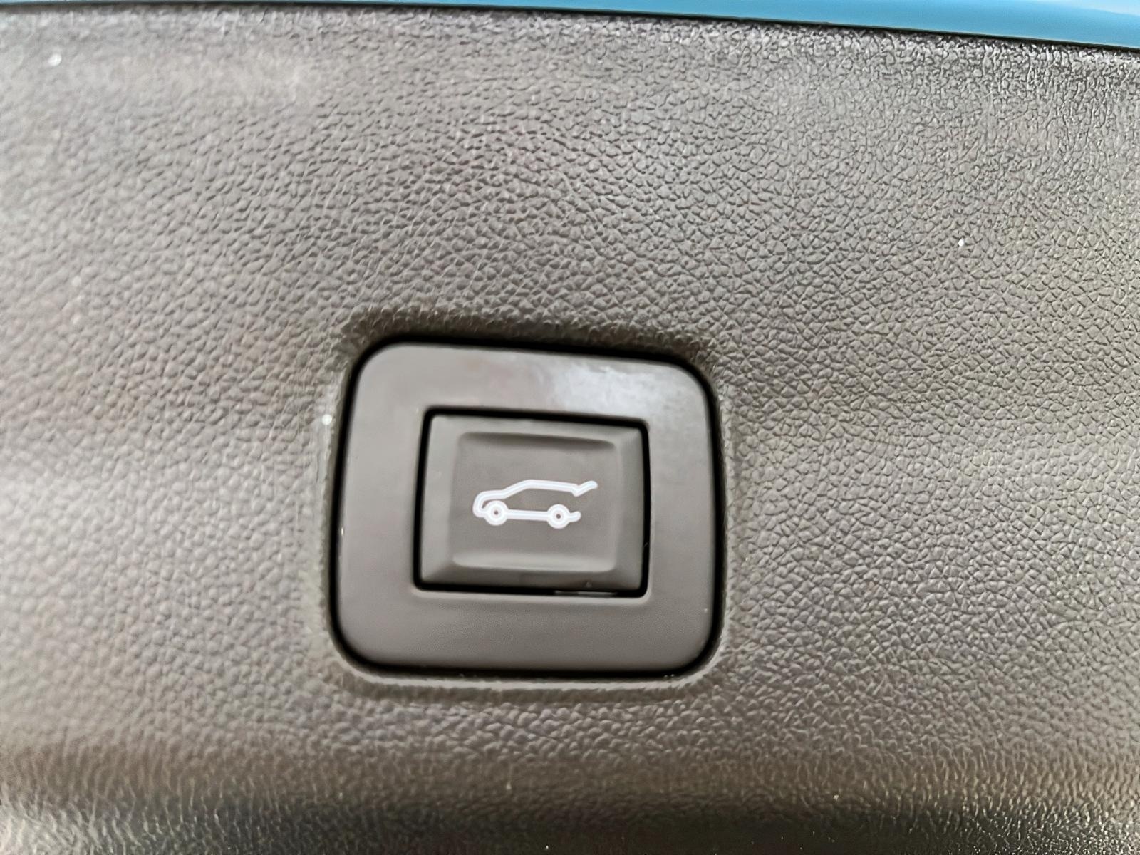 Chevrolet Trailblazer 2023 - Image #14