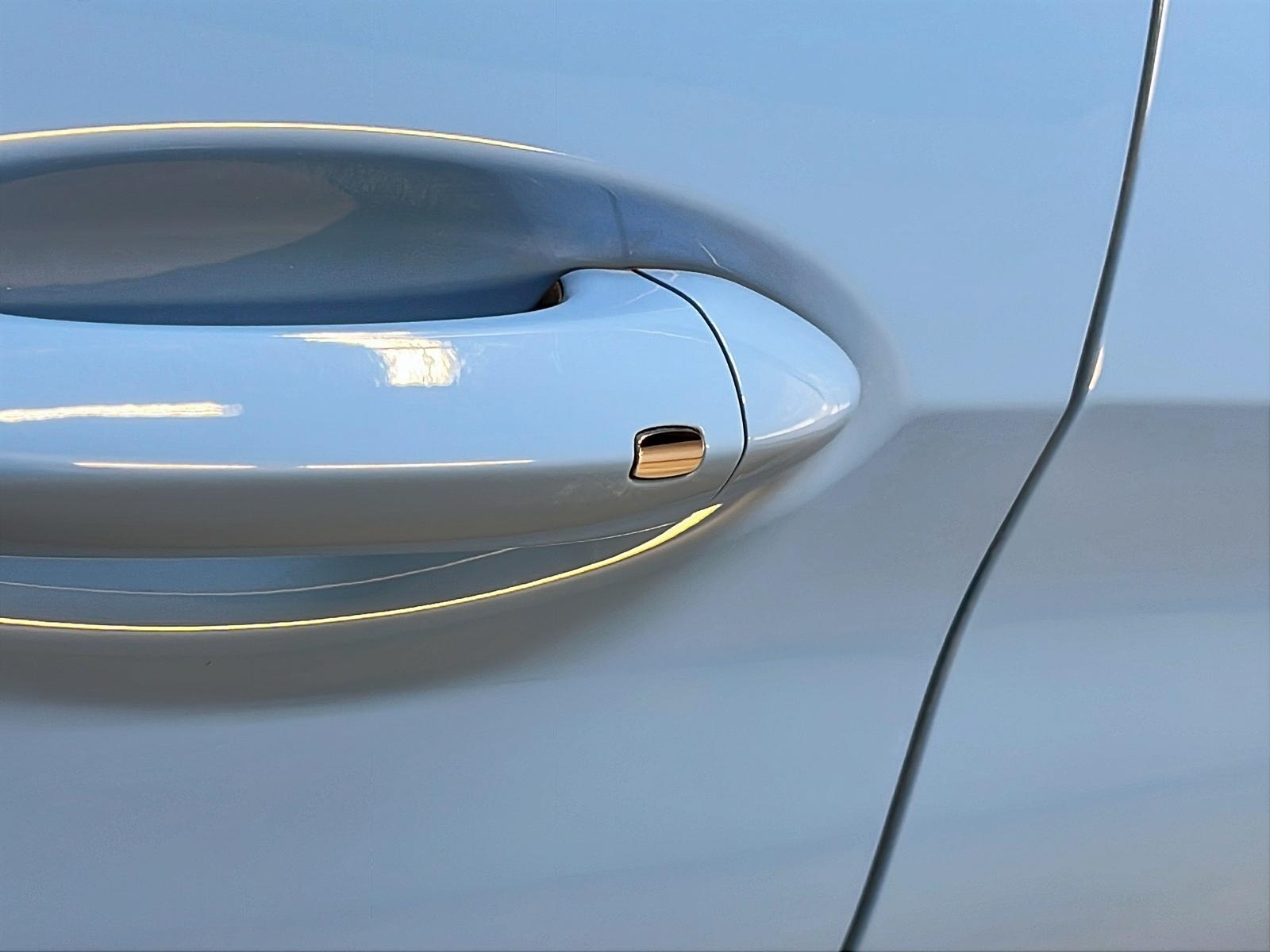 Chevrolet Trailblazer 2023 - Image #26