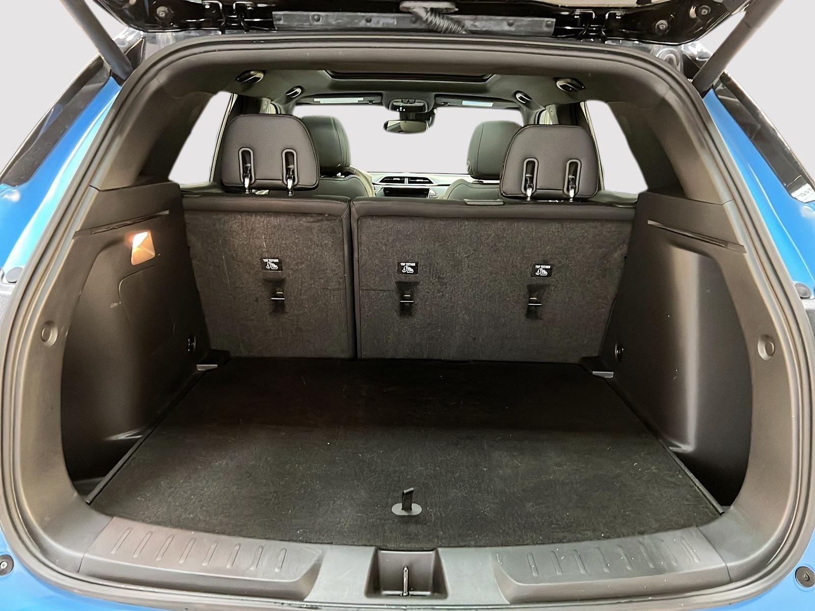 Chevrolet Trailblazer 2023 - Image #13