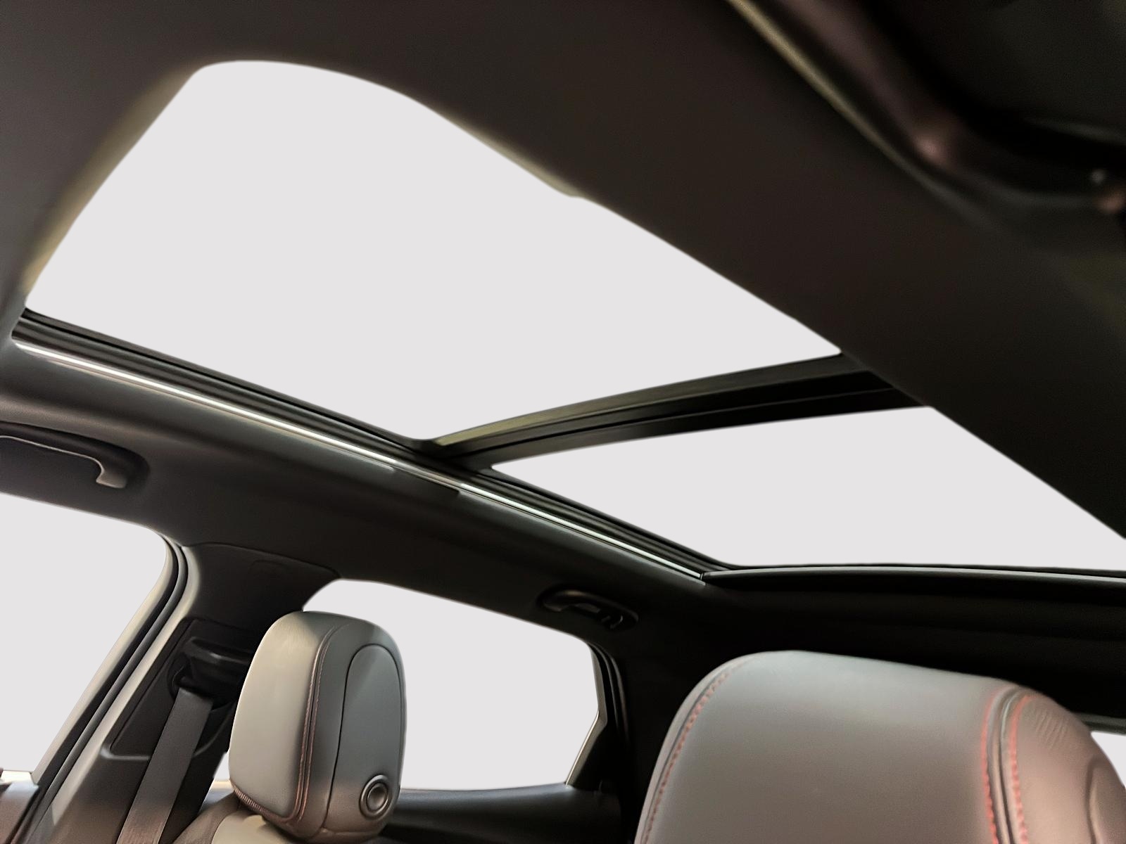 Chevrolet Trailblazer 2023 - Image #10