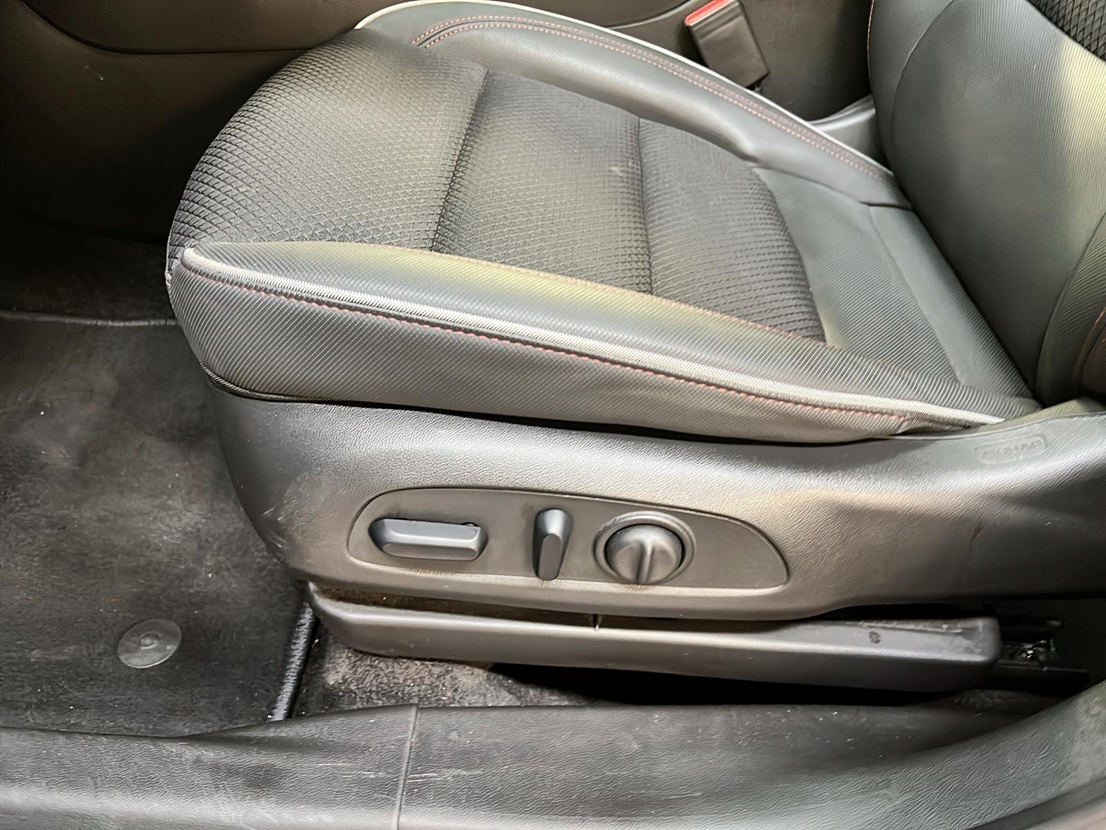 Chevrolet Trailblazer 2023 - Image #25