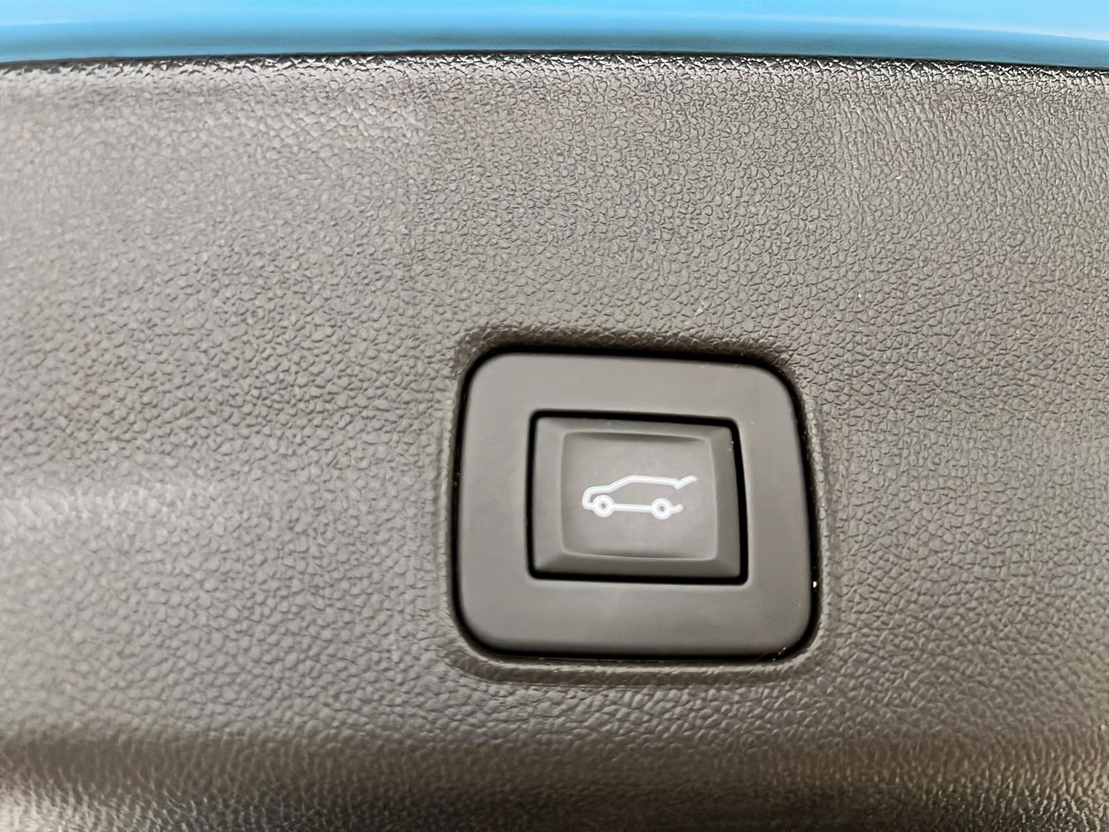 Chevrolet Trailblazer 1RS  TOIT PANO 4RM 2023 - image #14