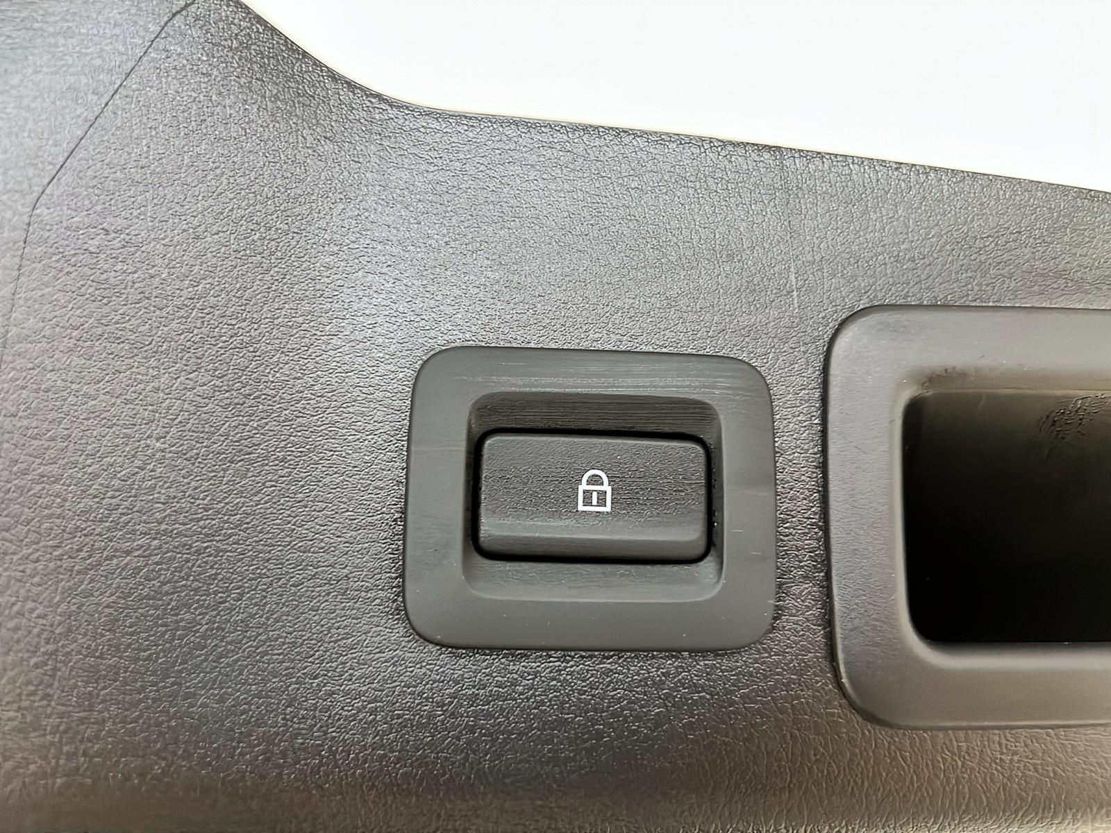 Mazda Mazda3 Sport GT TURBO CUIR TOIT NAV 4RM 2024 - image #14