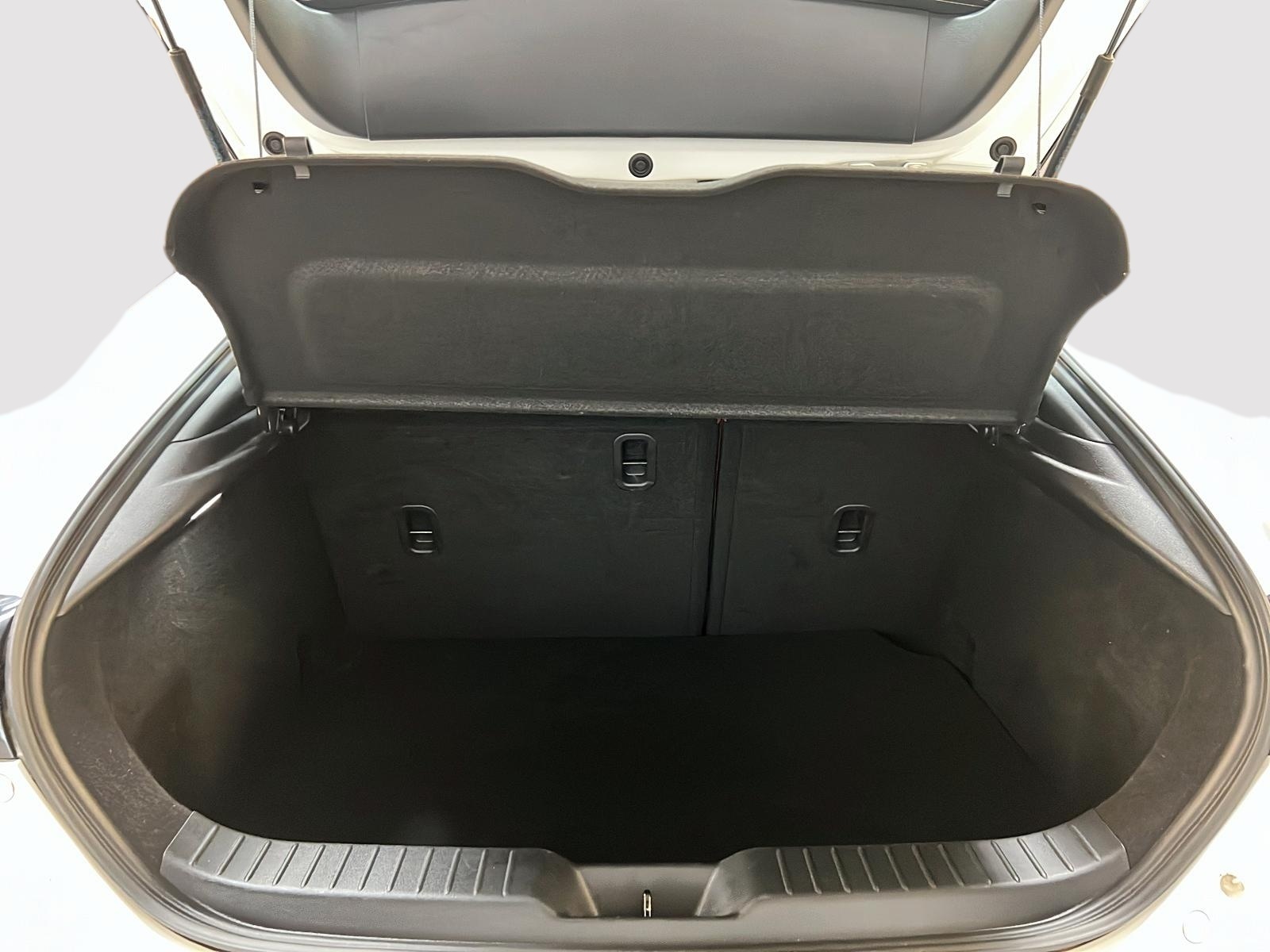 Mazda Mazda3 Sport GT TURBO CUIR TOIT NAV 4RM 2024 - image #13