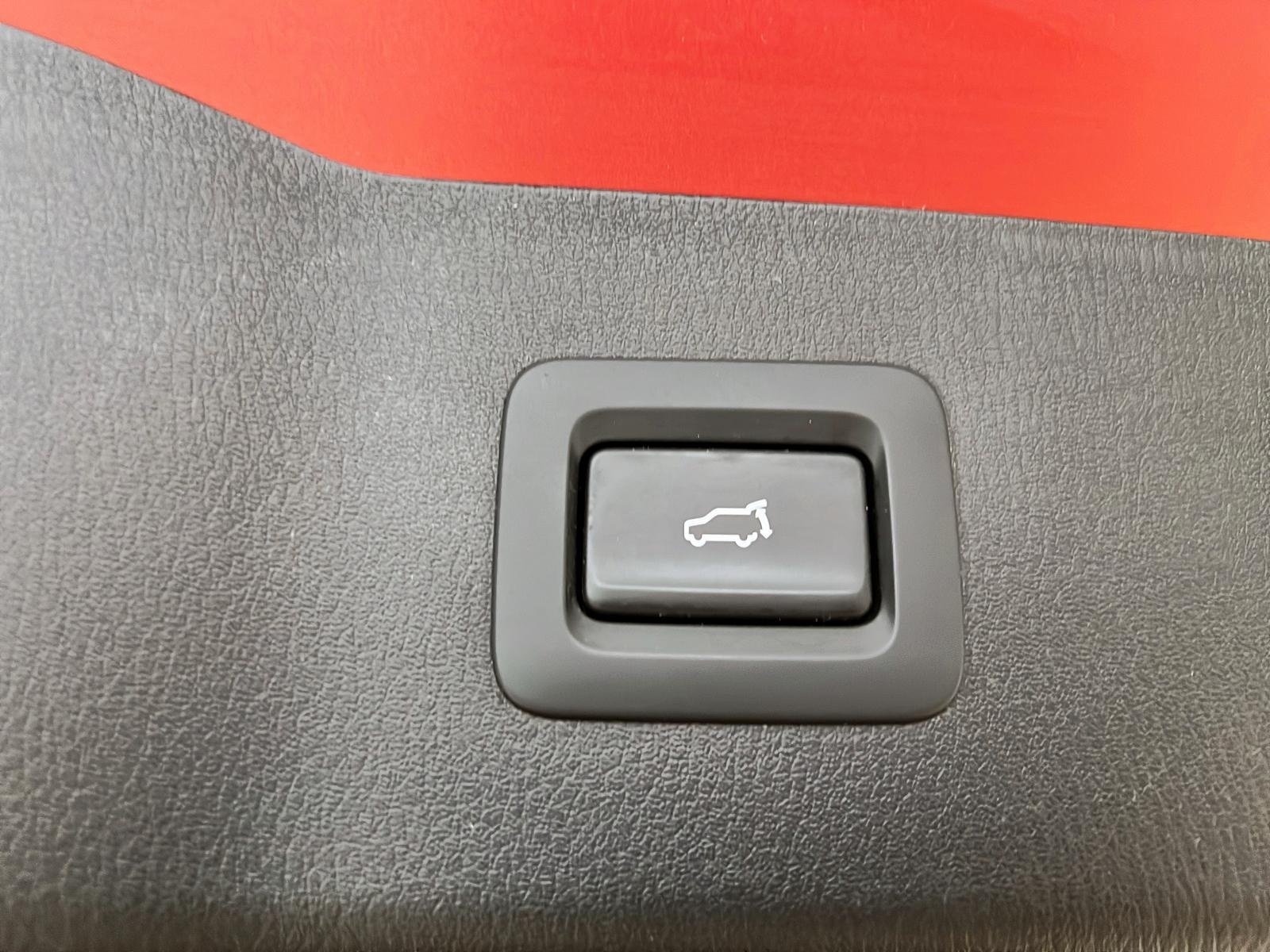 Mazda CX-5 KURO CUIR TOIT 4RM 2024 - image #14