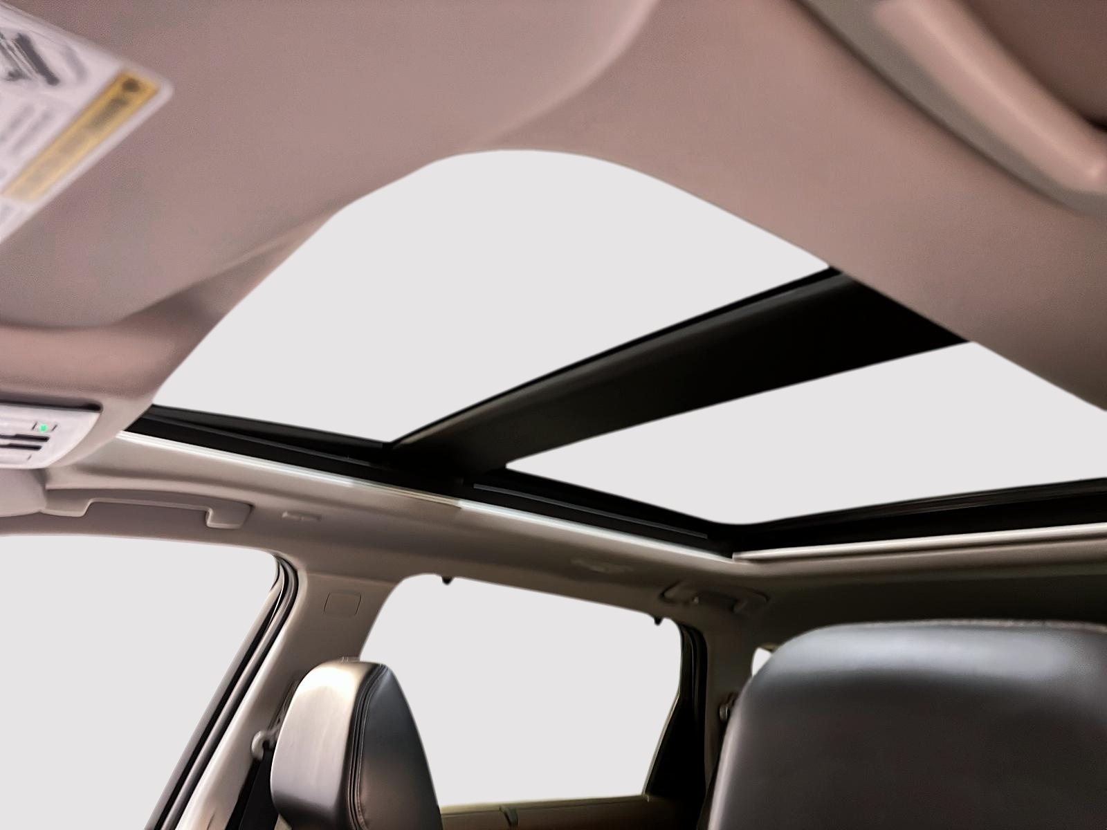 Nissan Rogue 2023 - Image #10