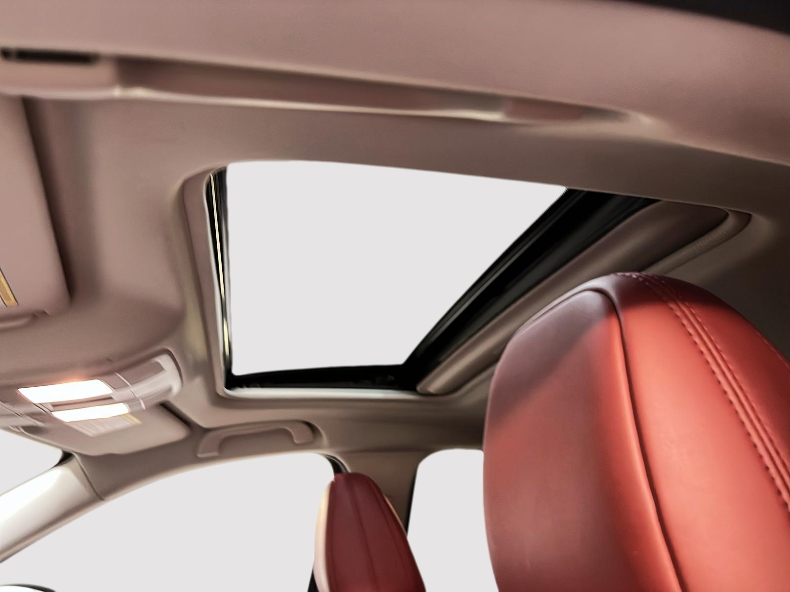 Mazda CX-5 KURO CUIR TOIT 4RM 2023 - image #10