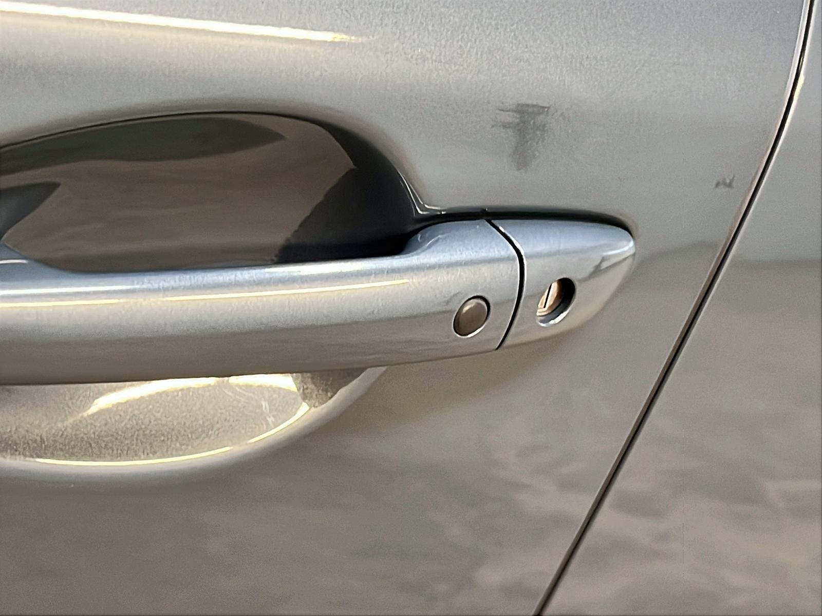 Mazda CX-5 KURO CUIR TOIT 4RM 2023 - image #27