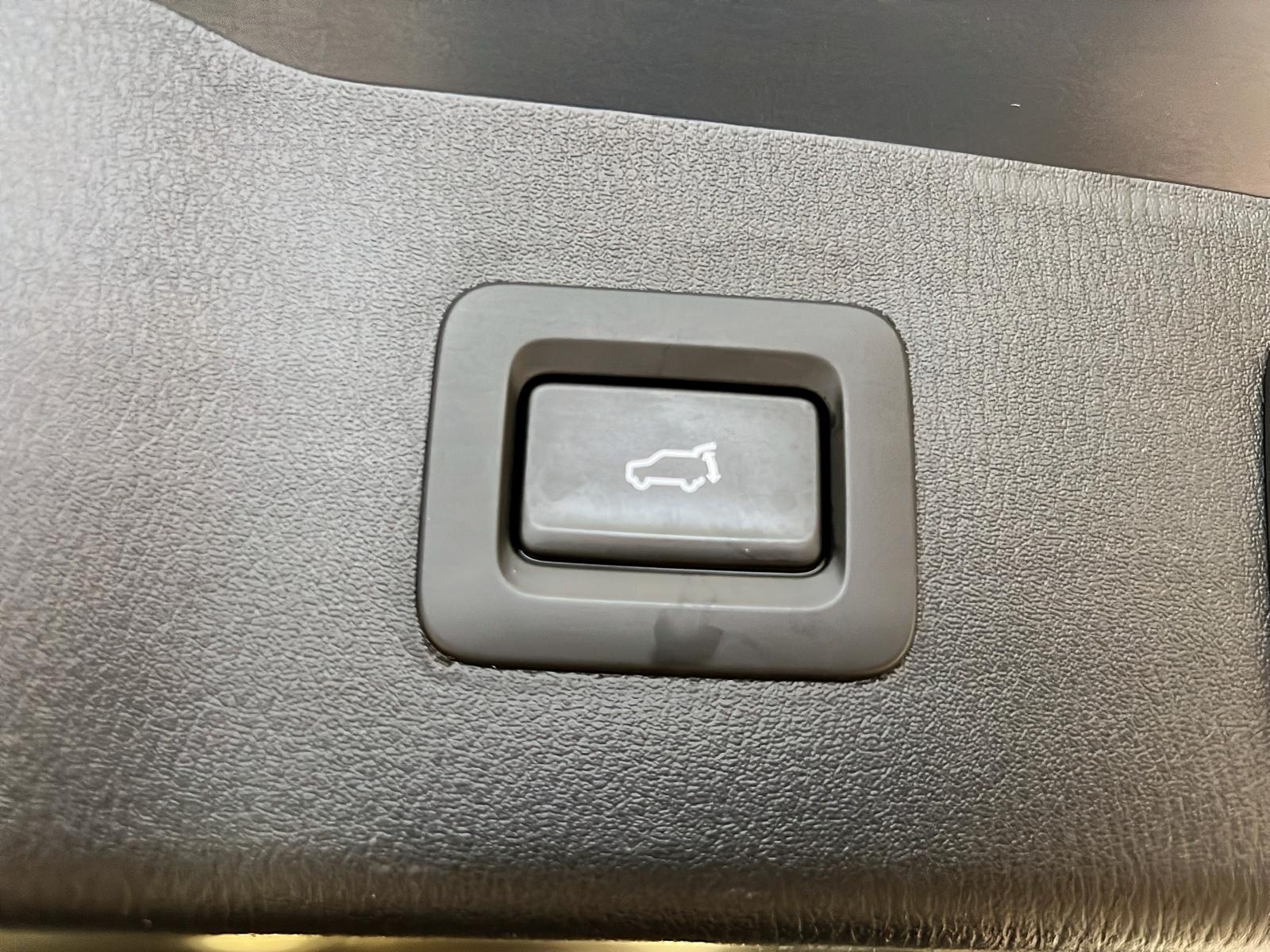 Mazda CX-5 2023 - Image #14