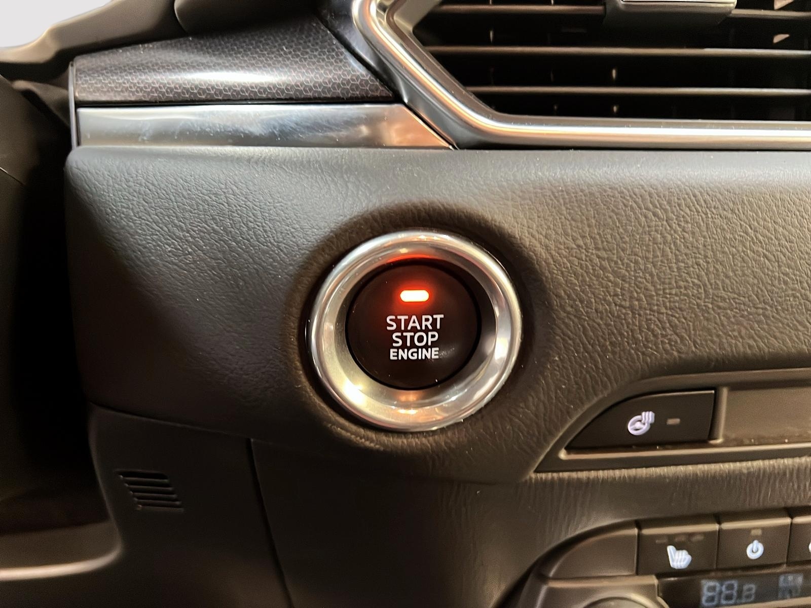 Mazda CX-5 2023 - Image #20