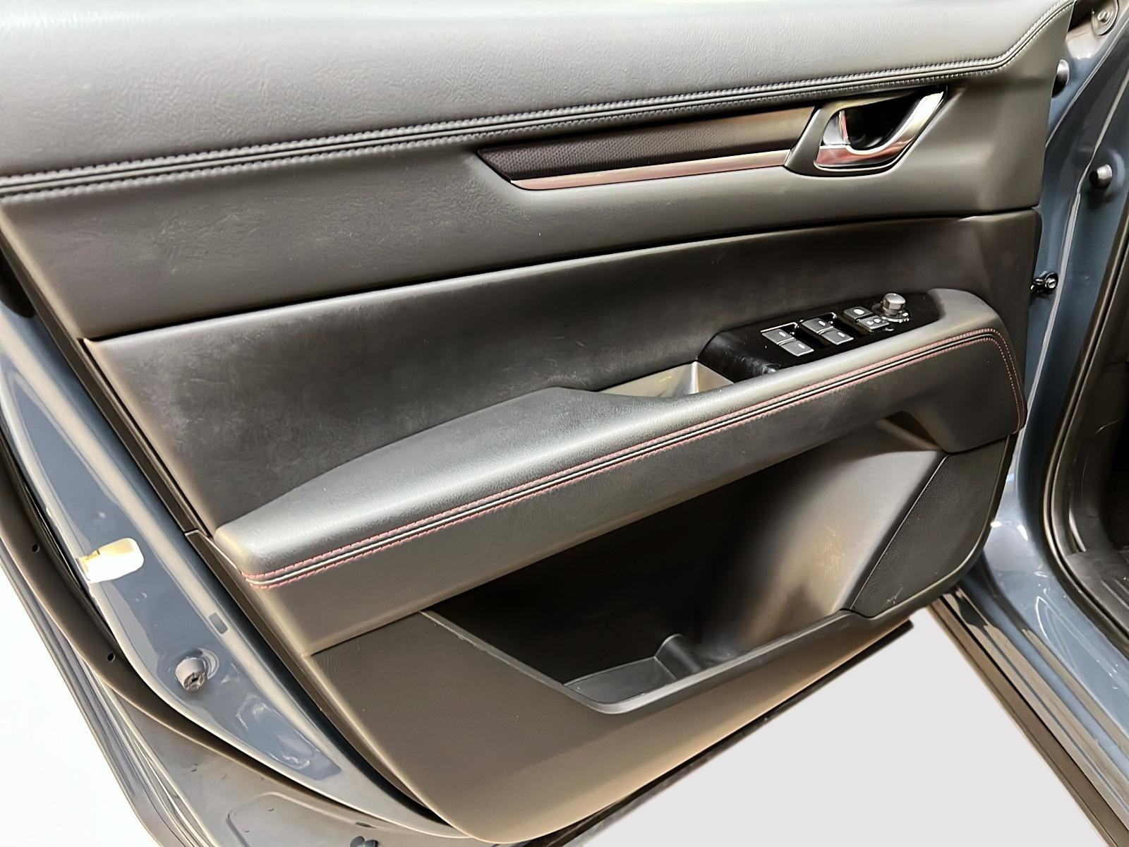 Mazda CX-5 2023 - Image #25